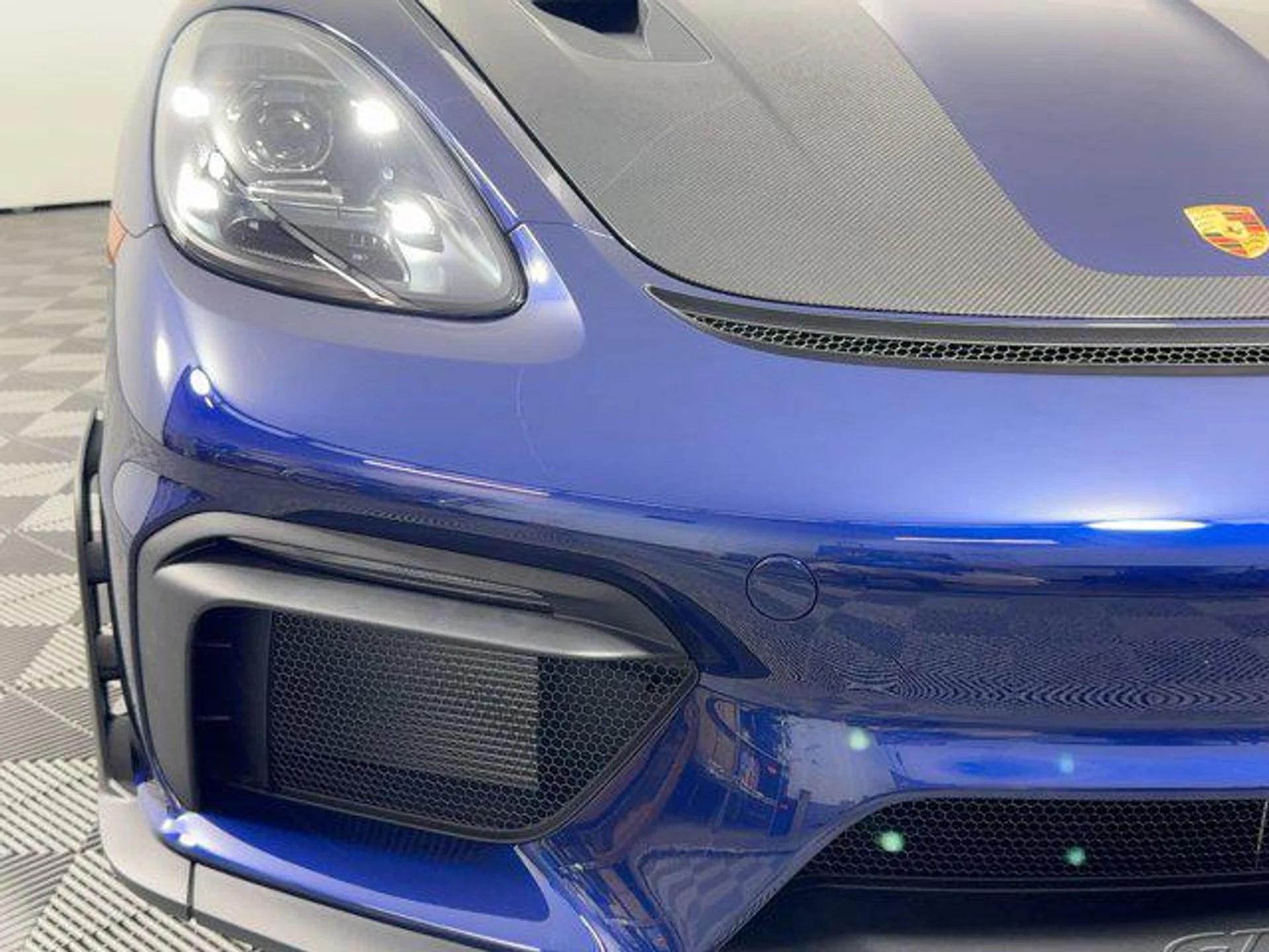 mph010_3274457777_s_T_045w3ak_TO_Odzv_Os_CUKOD_Bb_E_432ba0adbc