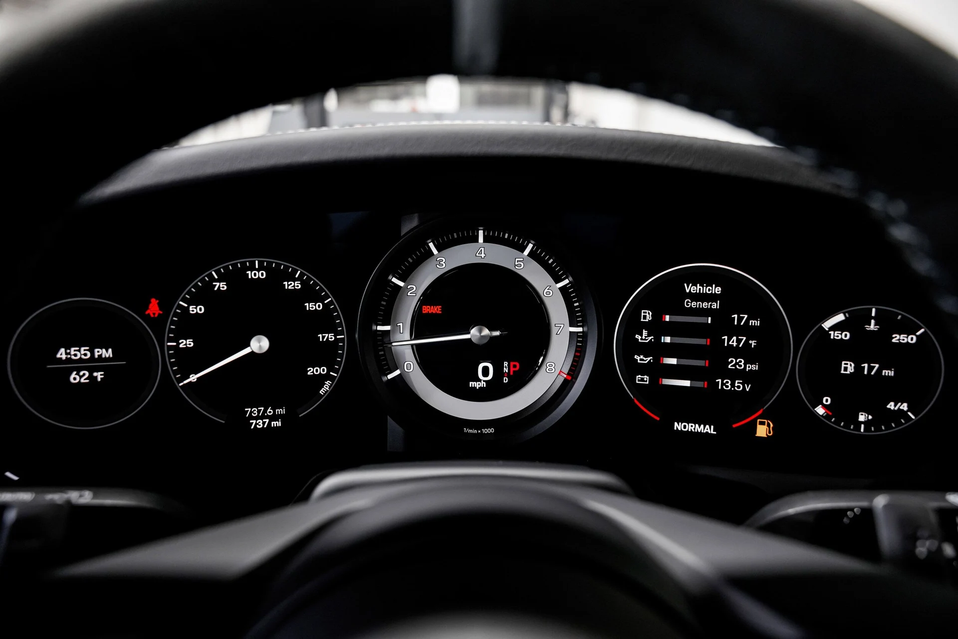 mph010_3274464172_71cfc1dded5b06e25eccc28392d00628x_07ee7fe9a3