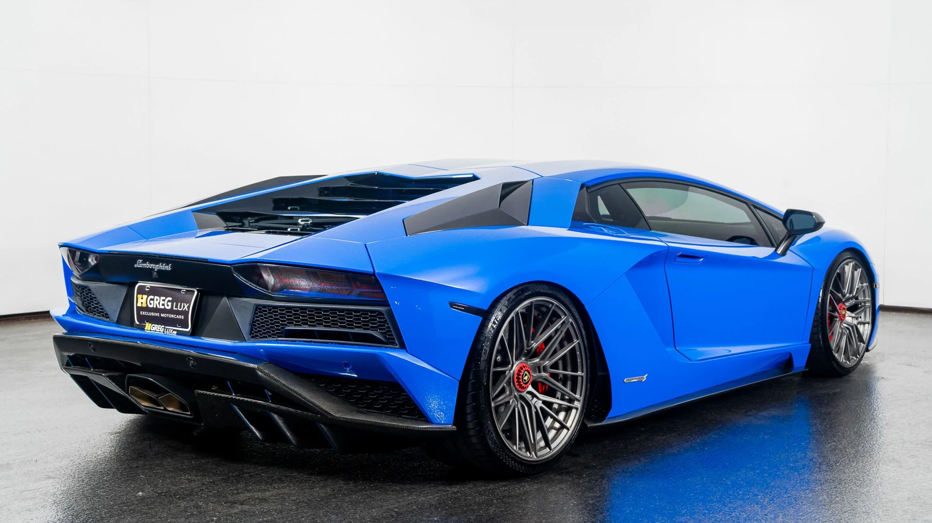 mph010_3274757472_content_homenetiol_com_2001243_2130496_0x0_cb2a26c1629c494283aa9263a18a76d7_8681ea75f9