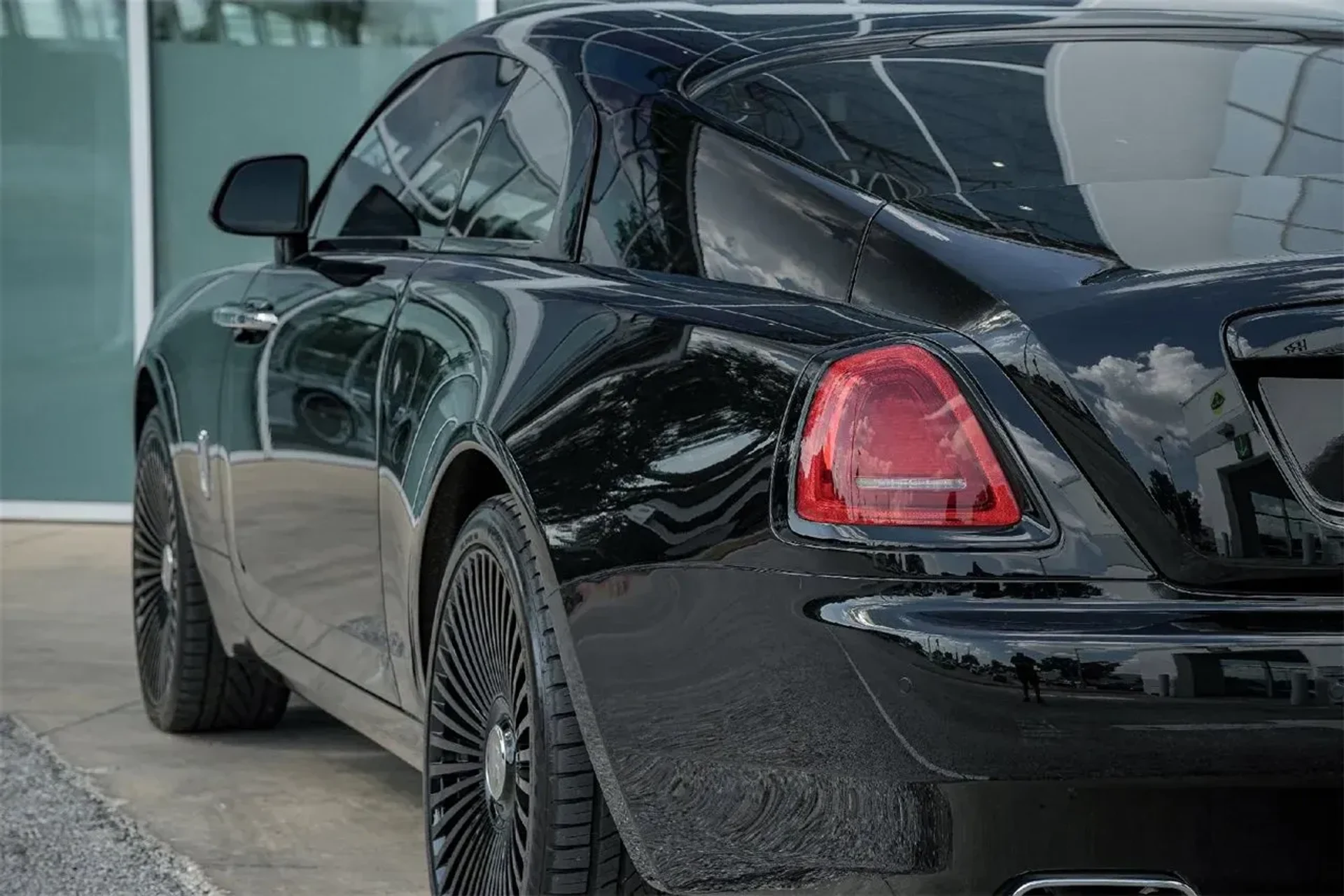 mph010_3274851860_9e4530c4ed34490cb10d6105d9b45e12_901d4000cb