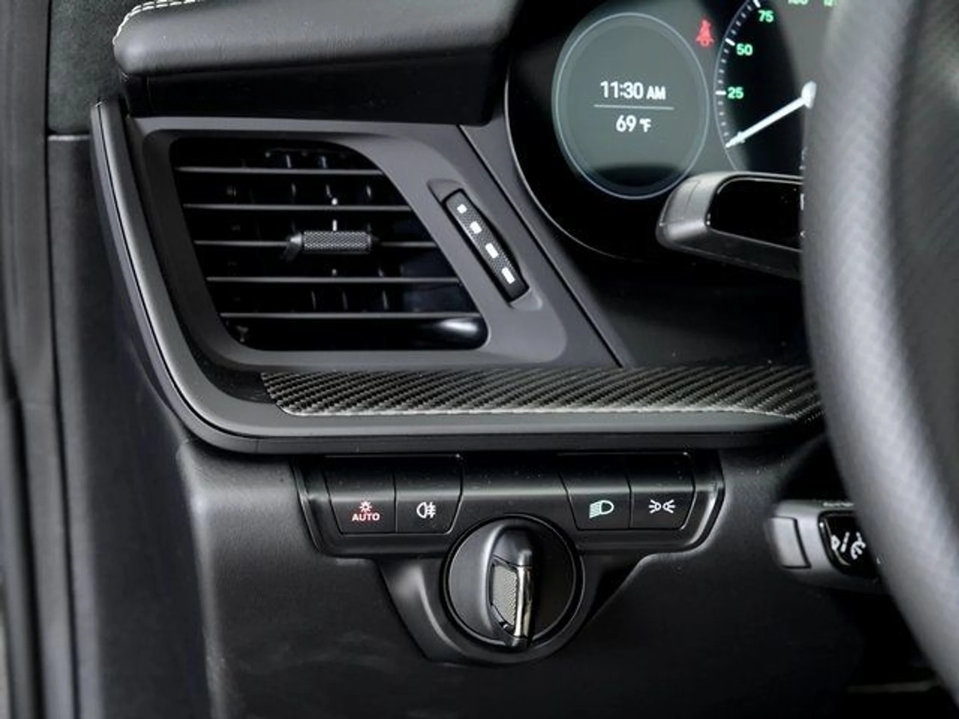 mph010_3275087966_13af48a605b4a25b7dca0c12dece874b_7eaf8fdedf