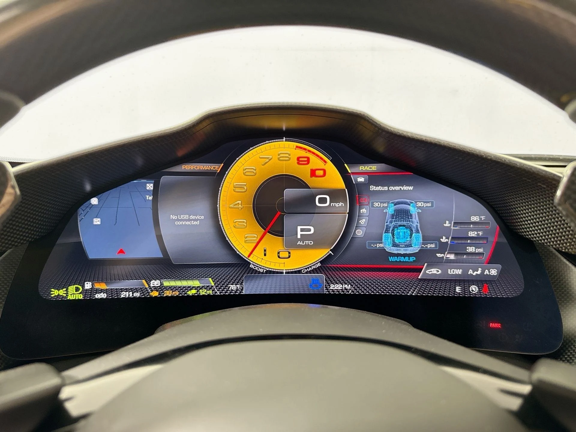 mph010_3275121484_e49e74e7dd2d26668c0ff0d92d10dd17_ce76a57fbe