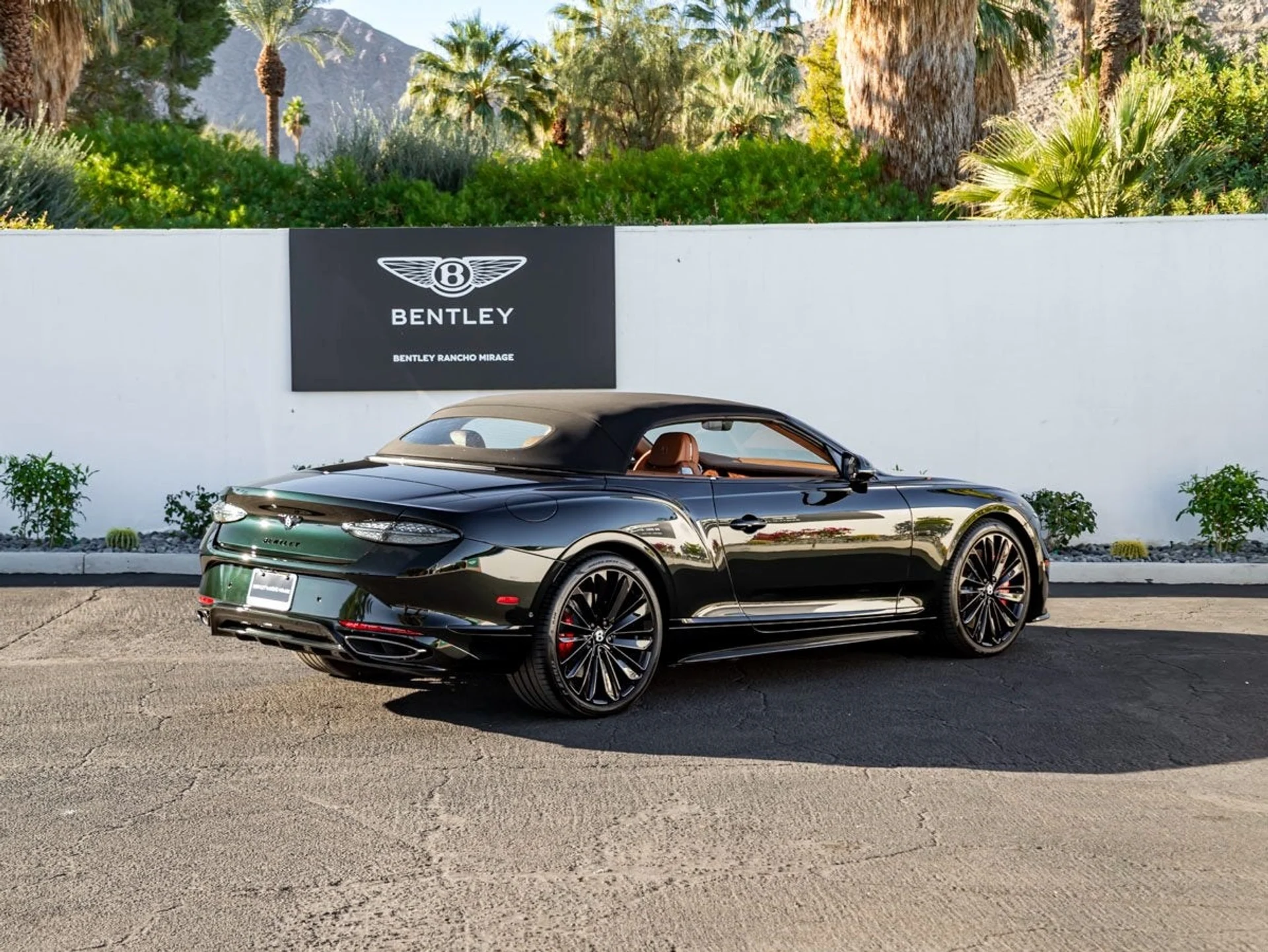 mph010_3275192684_11_8c2aca20de