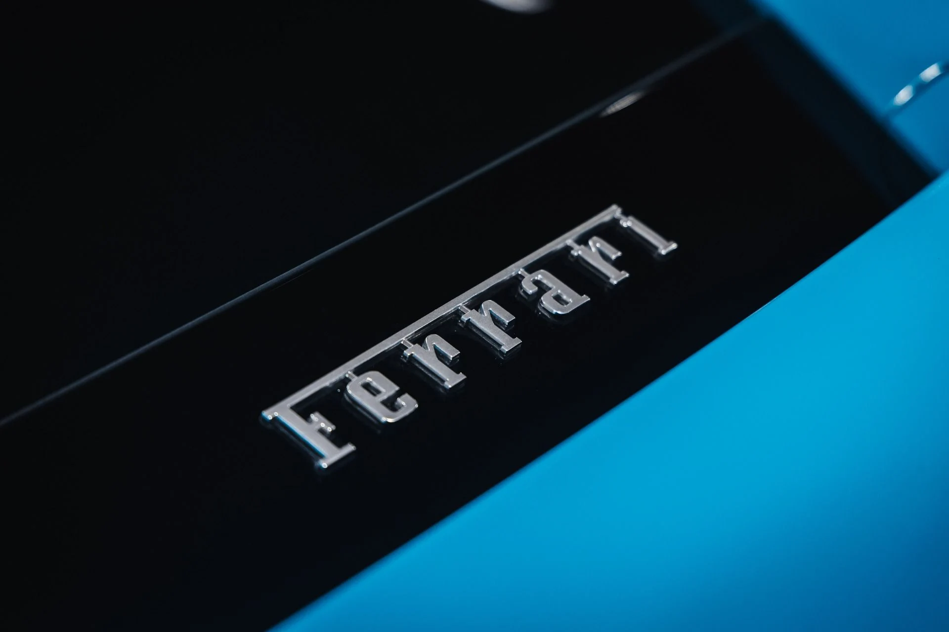 mph010_327525505_Used_2017_Ferrari_488_GTB_PURE_900_Turbo_Upgrades_Full_Exhaust_1776107069_6904554f41