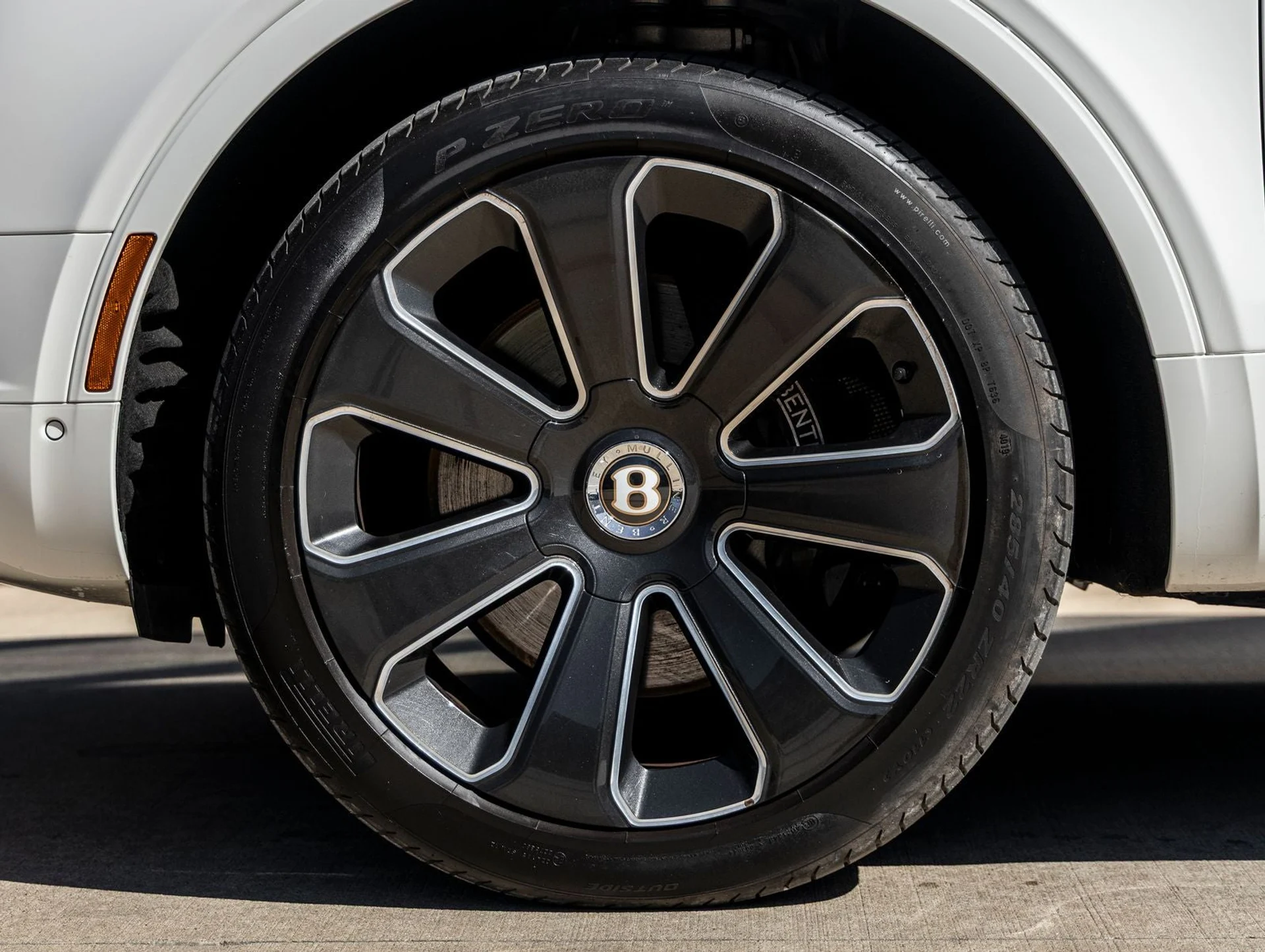 mph010_3275329300_11_2985a16d1f