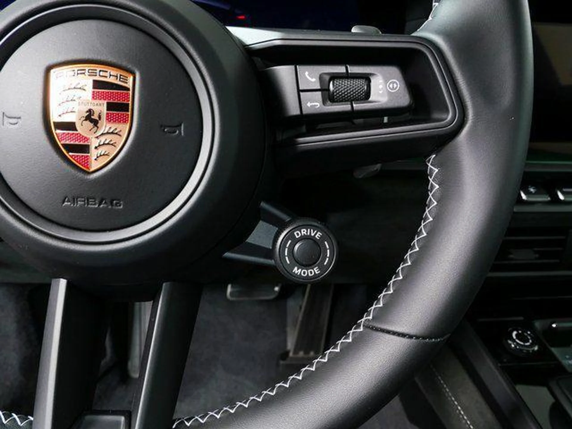 mph010_3275375387_Ai_XRZ_8_S_Ng_Y7_TM_Nx7sx_R_Px_I_Nc_Mo_92a9c87fe5