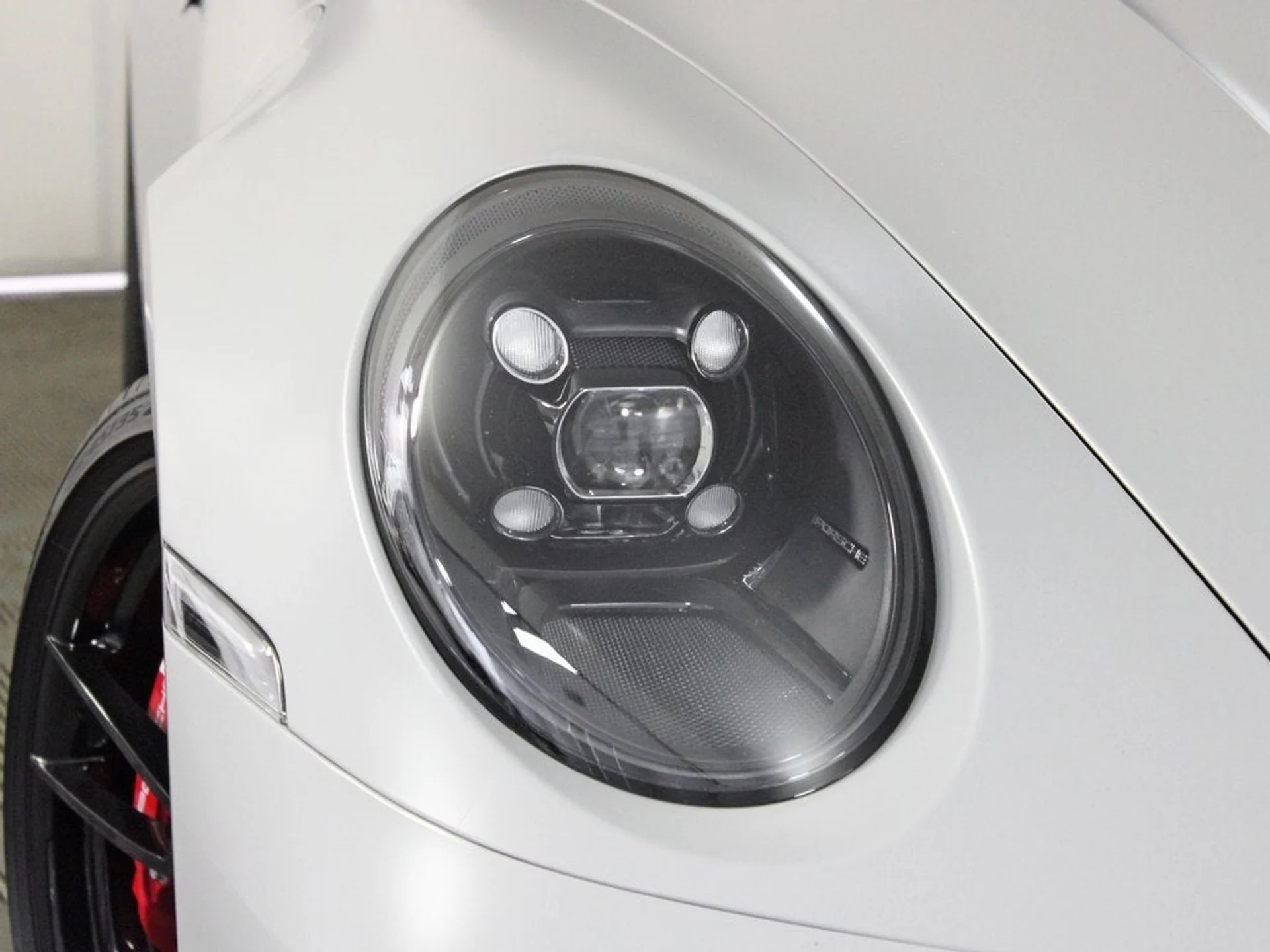 mph010_3275929317_11_d1d17163a4