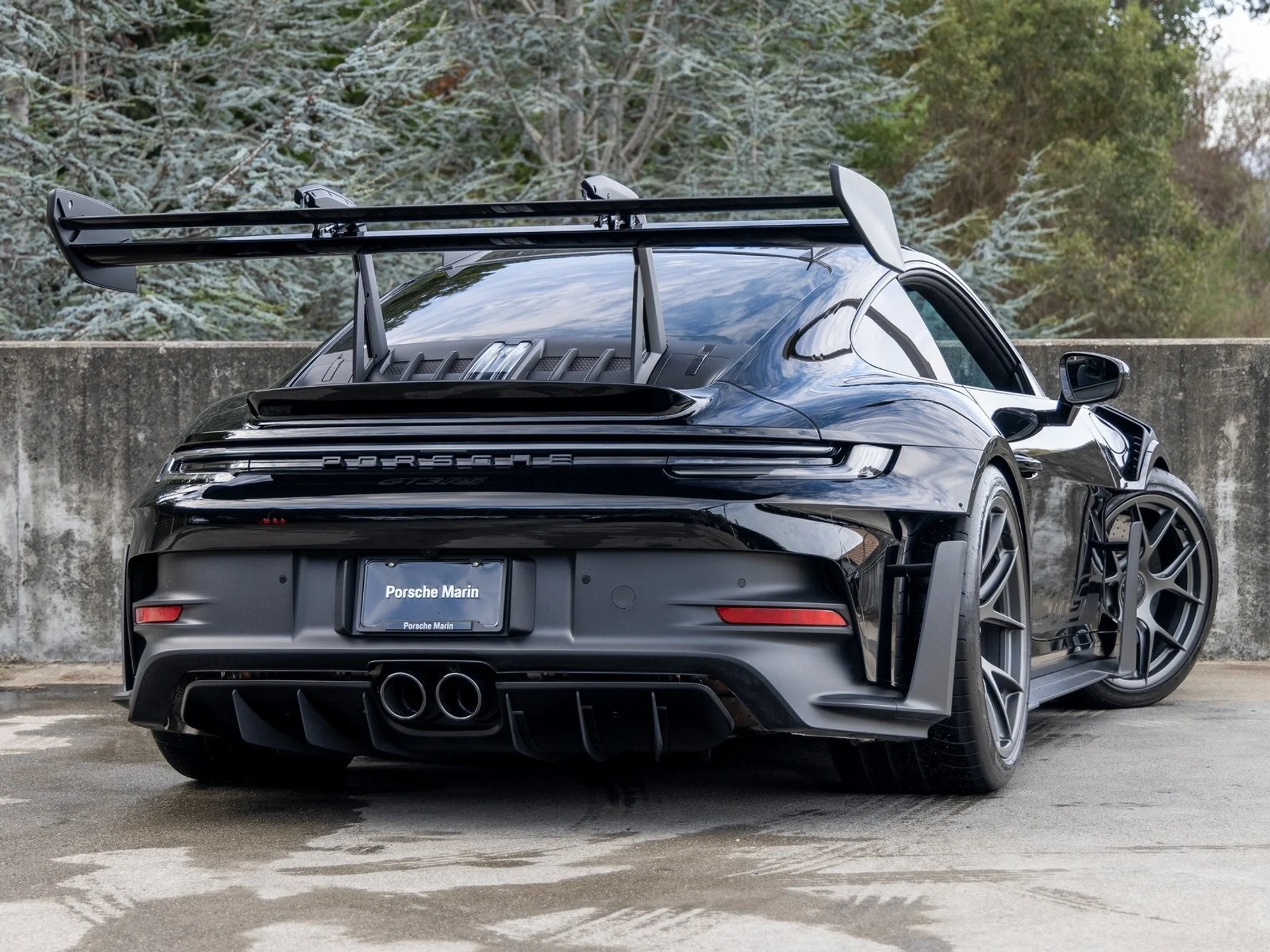 mph010_3276139569_11_027f9384d4