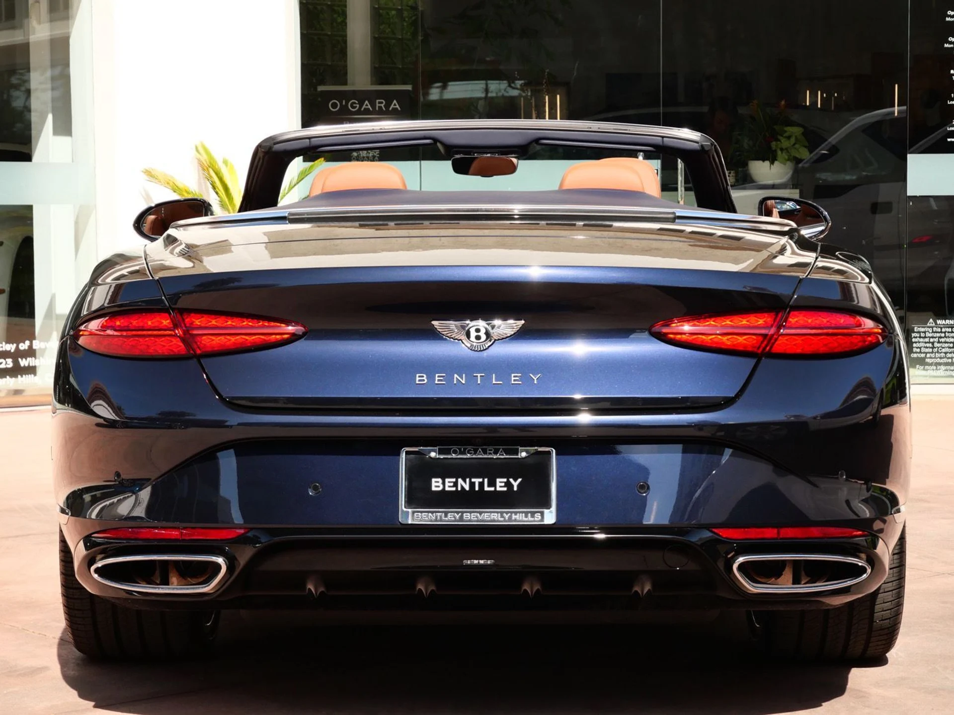 mph010_3276304997_8d49804844b0e35118de0ee37302c50cx_f2a8636967