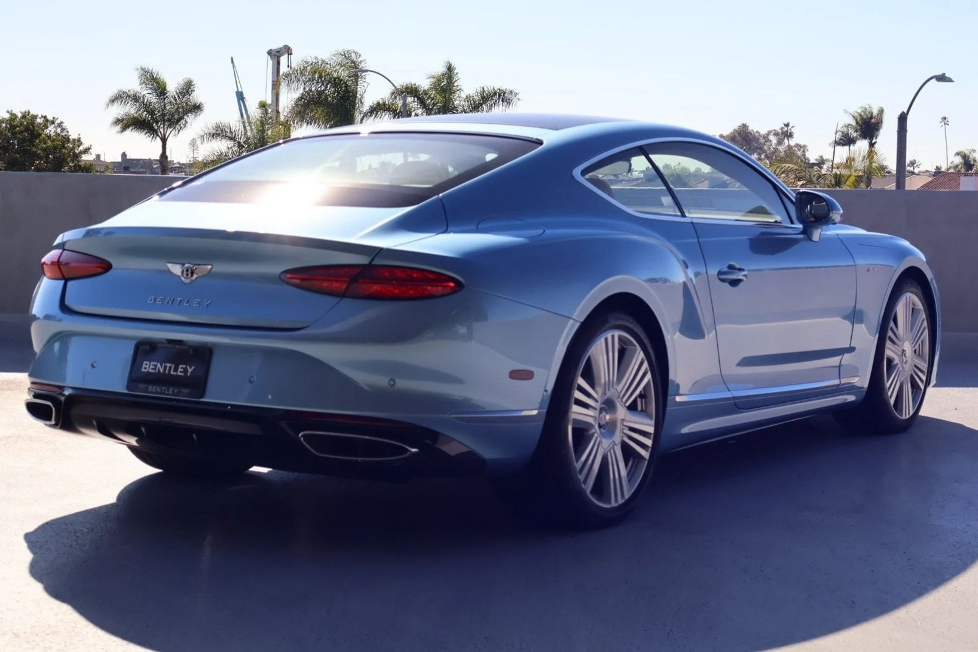 mph010_3276487955_82b8fbbb3bb64d8e0b2f97598131b3bfx_f11956d9c1