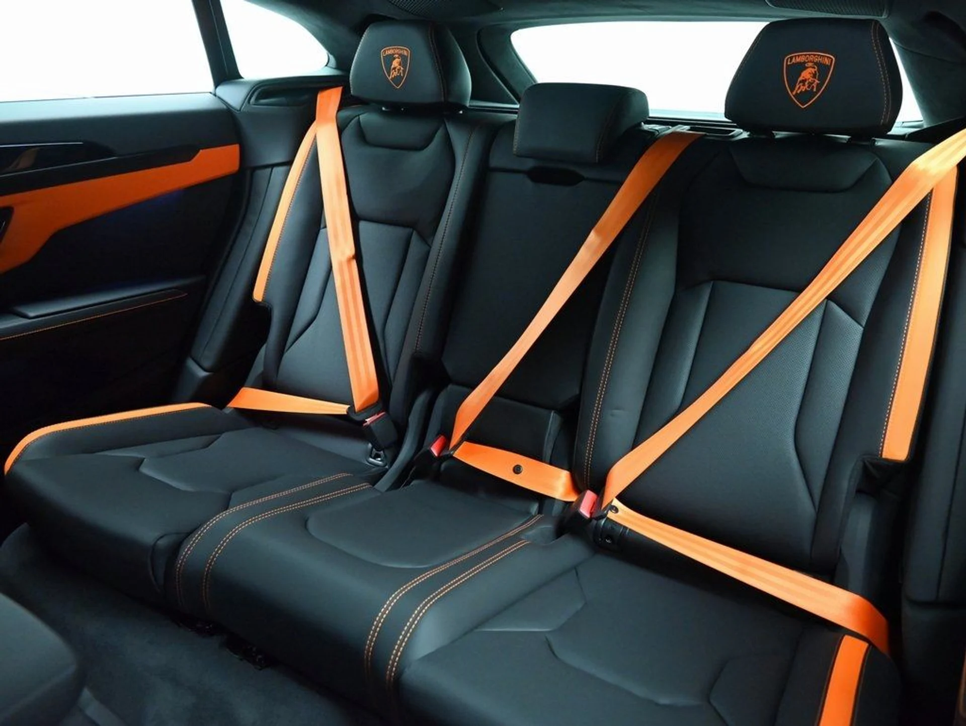 mph010_3276670925_d93e88d6943e848cd6f451982b13c50e_6cafe82f0a