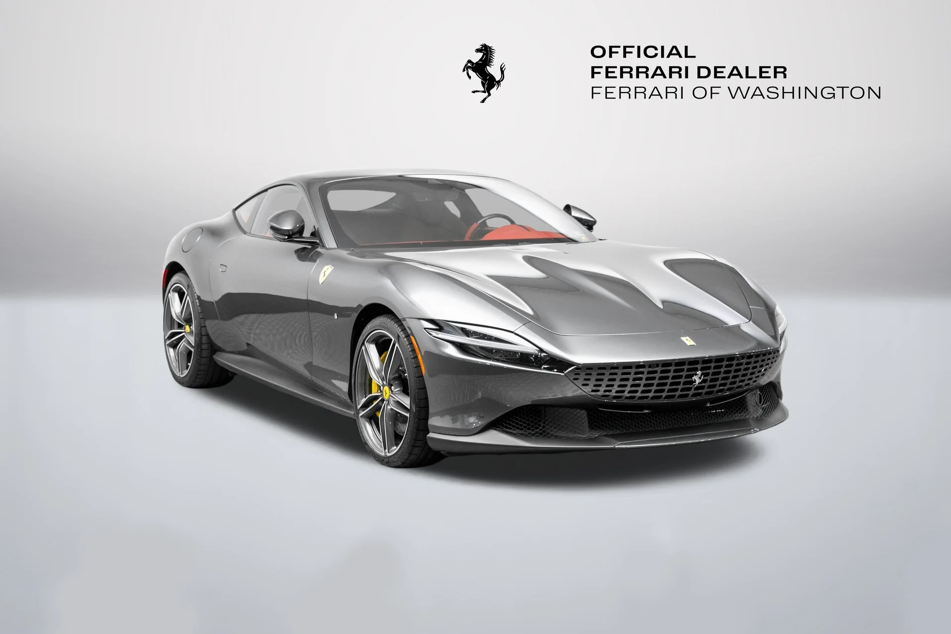 mph010_3276715712_3ded20256edb4462b8c5d99e0b7fe88e_aaa58bc290