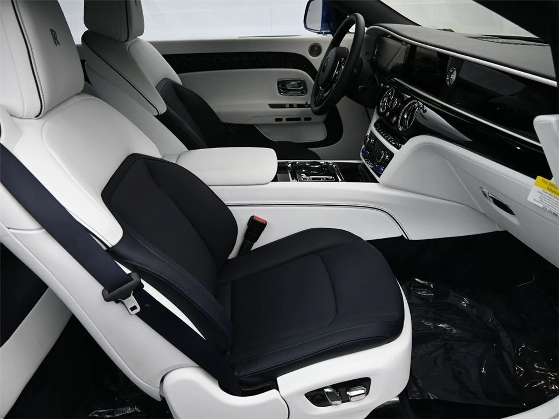 mph010_3277178775_52d22a6522ae93e6cab07ce72fda82f7x_ec7006112a