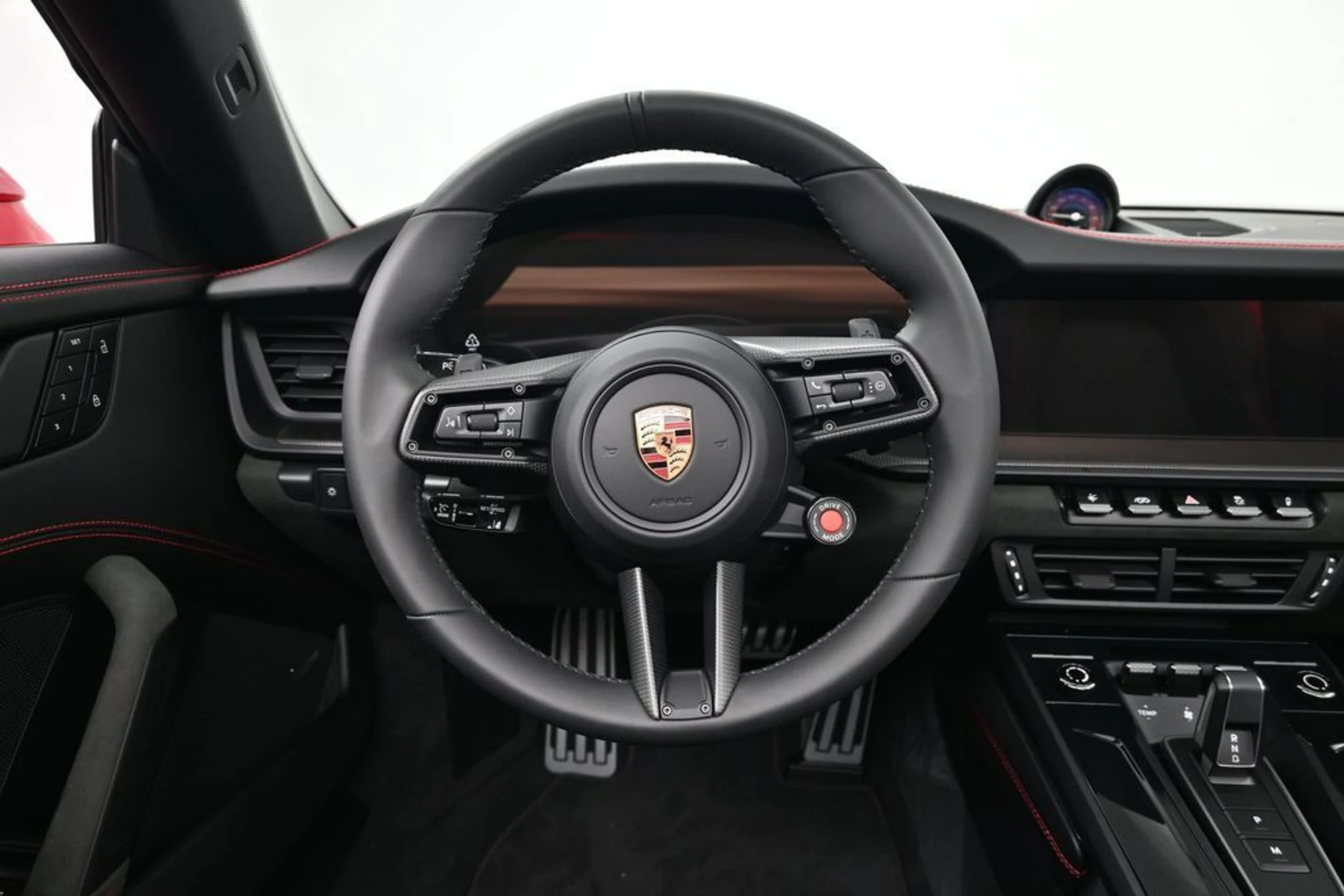 mph010_3277265878_c631b826d41243aa70088717e1e243f6x_bb6b81b302