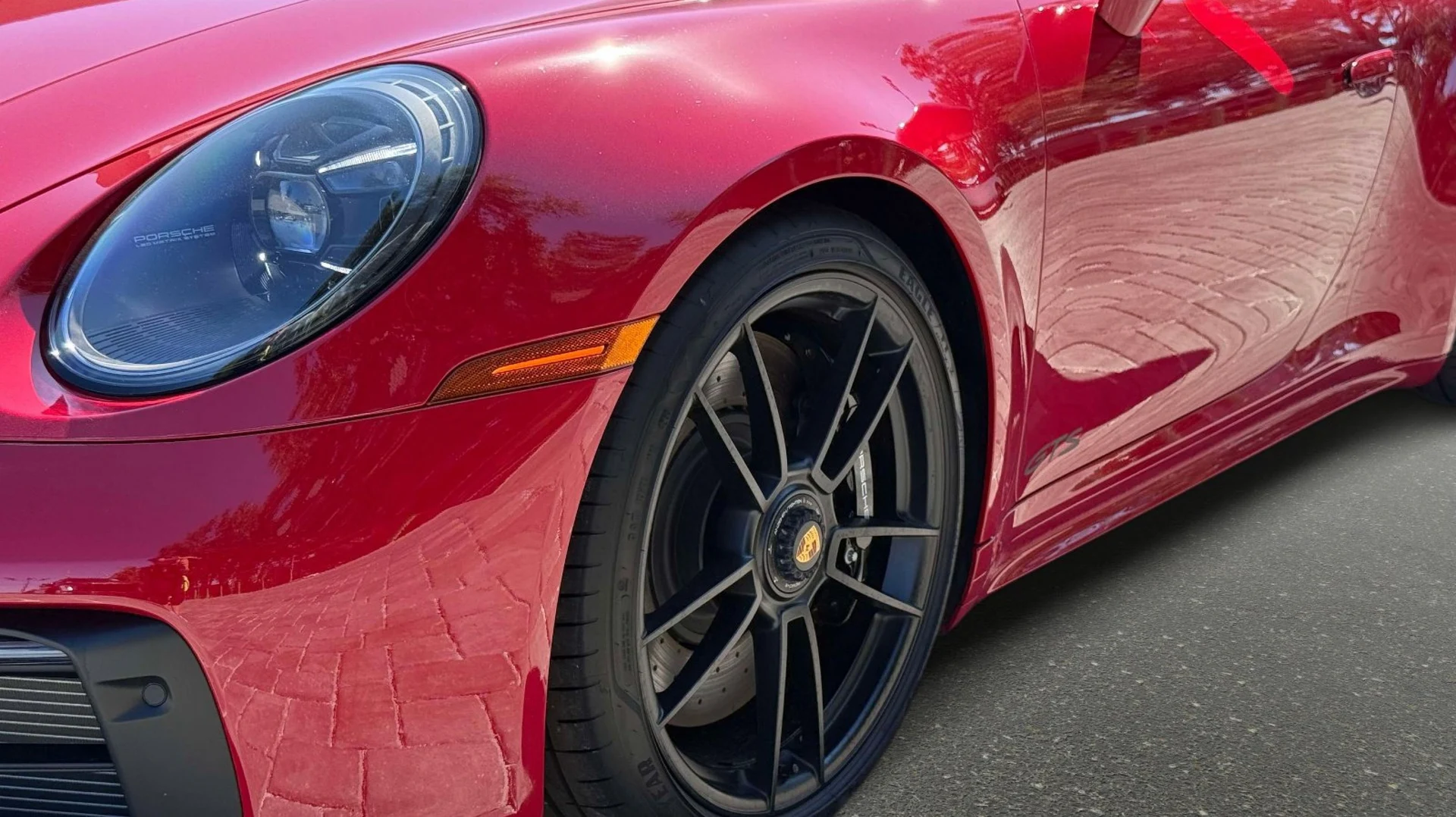 mph010_327772747_content_homenetiol_com_2001243_2130496_0x0_a28e8f81e1b1447e912844b05c91a490_86a1e97bb5