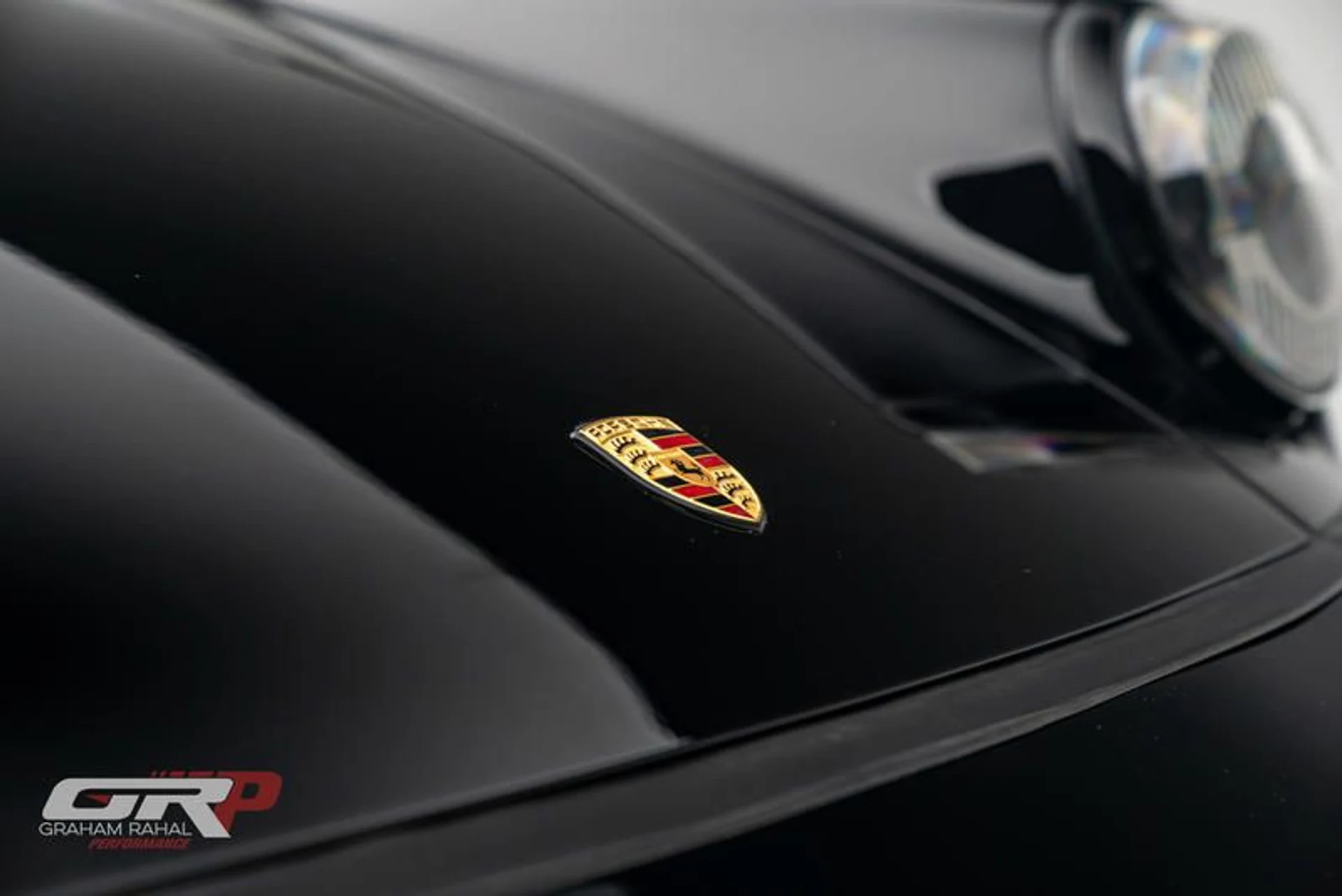 mph010_3277920437_ECD_2_C14_F_B8_AB_4_EB_1_9_B90_C827833409_A5_68485603c6