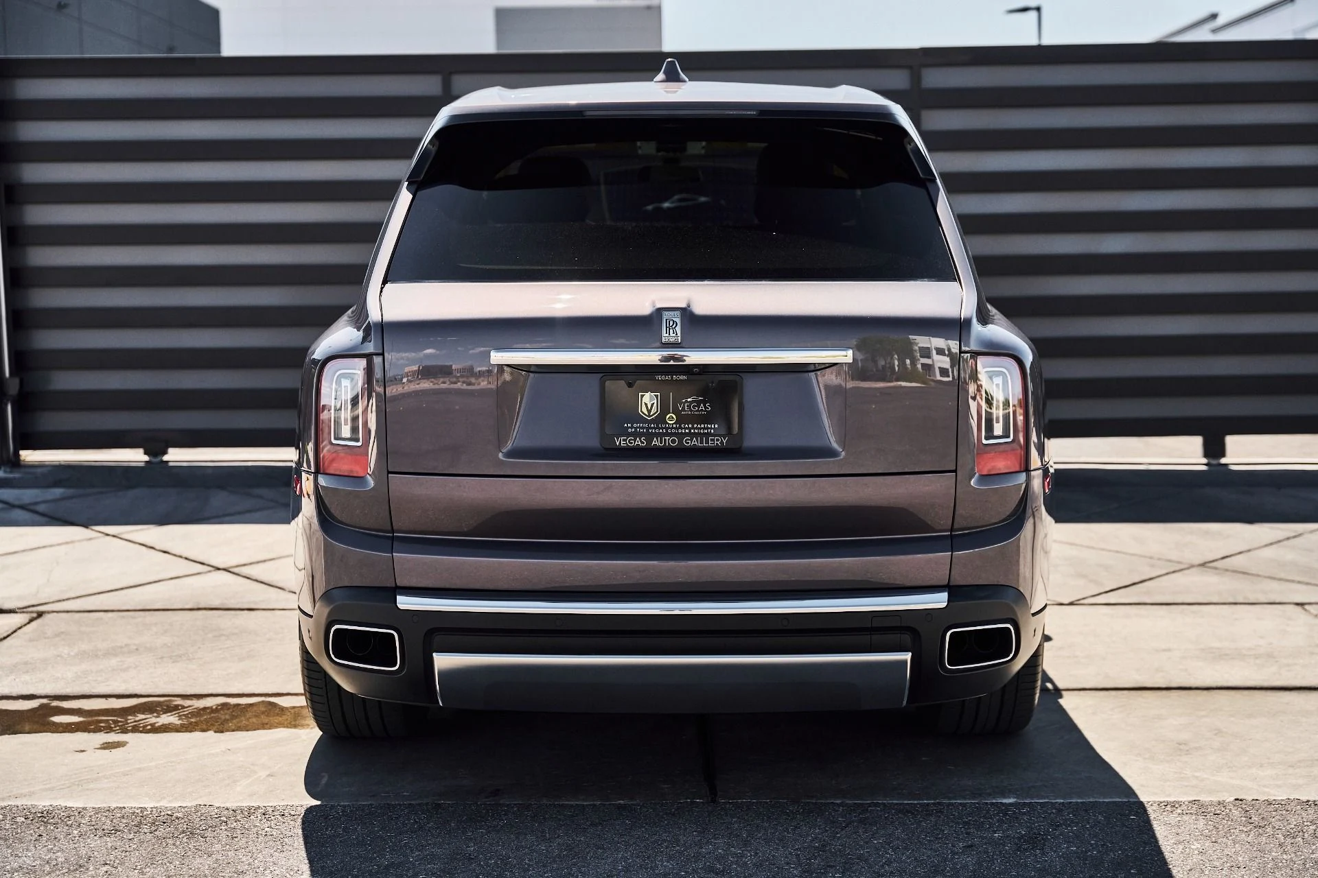 mph010_3278109047_Used_2020_Rolls_Royce_Cullinan_Base_1781656817_8a8ab2df25
