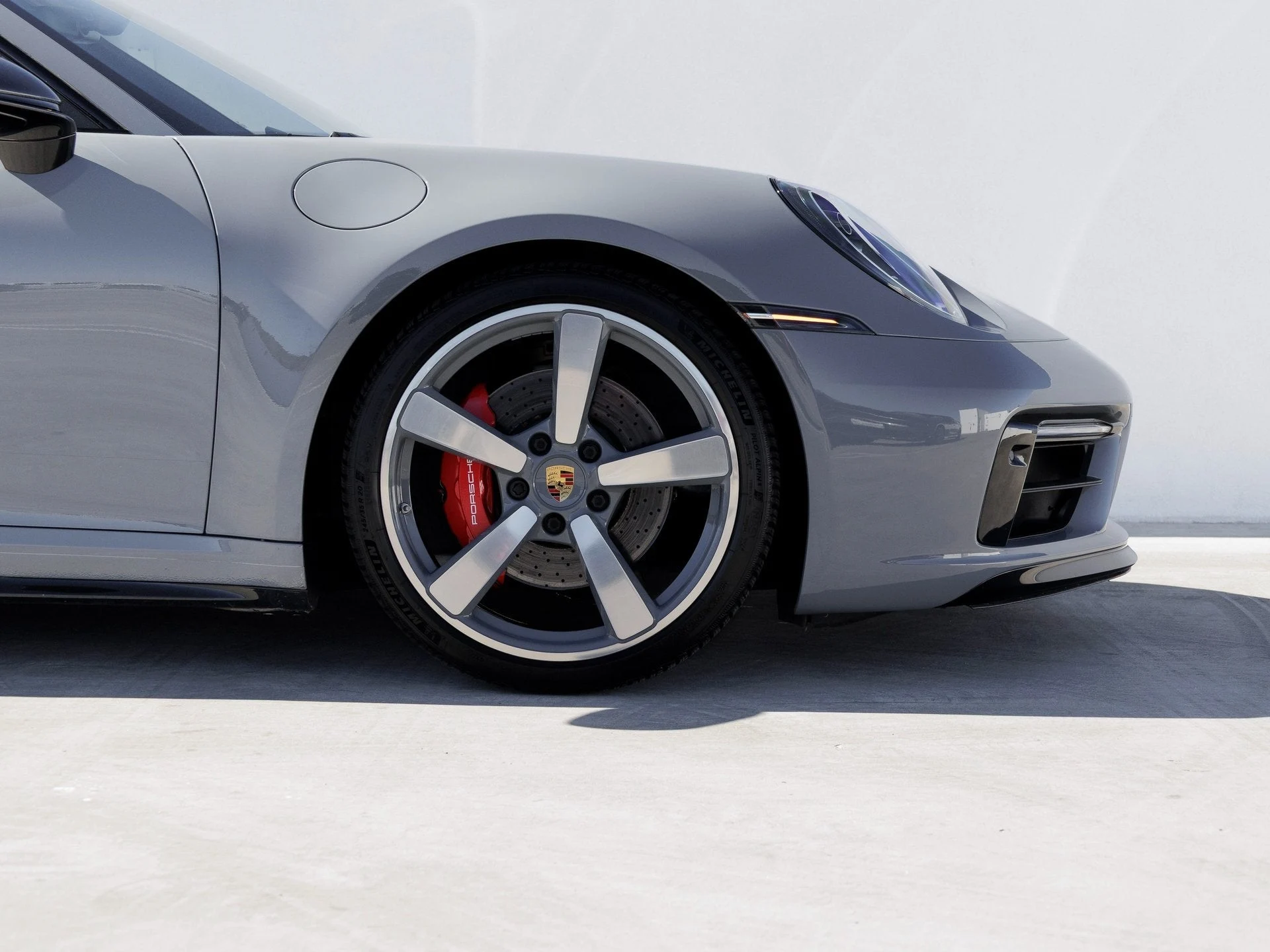 mph010_3278205273_11_81c88c37b1