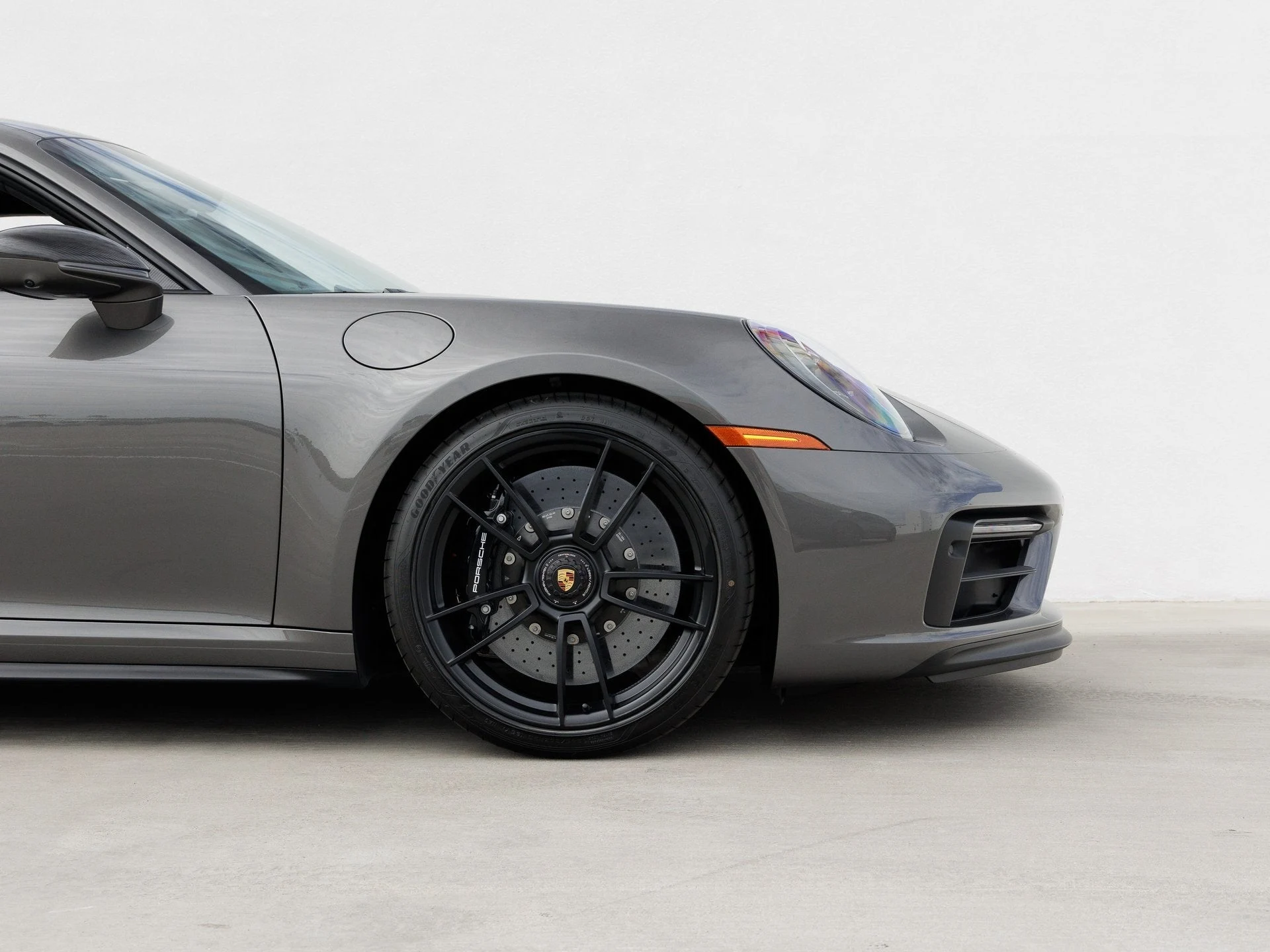 mph010_3278585847_11_01c458200f