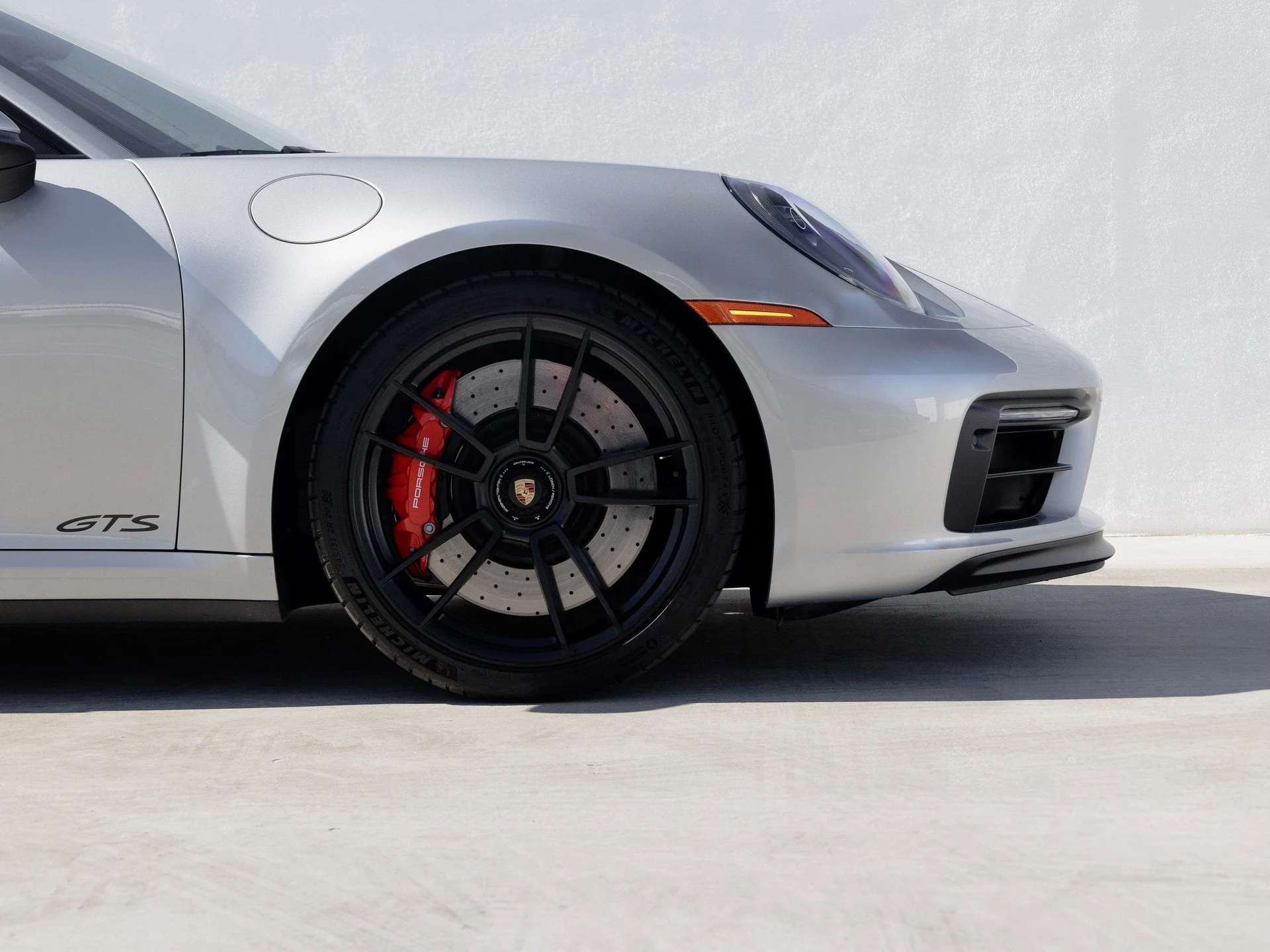 mph010_3278602618_11_43dad9990a