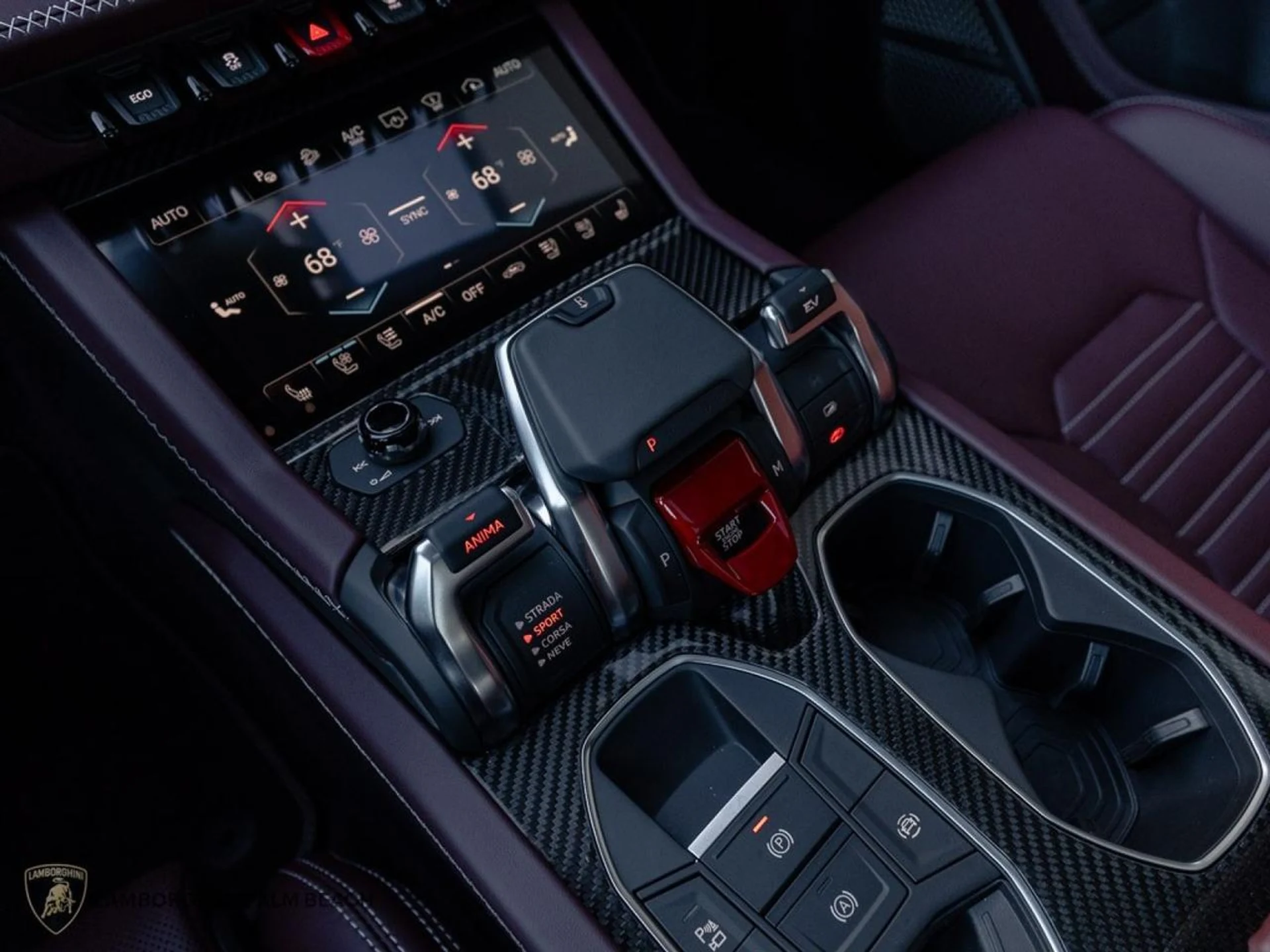 mph010_3279021626_b16815e1d0c895b2b4bbd5e9af317d59_77fdfab103