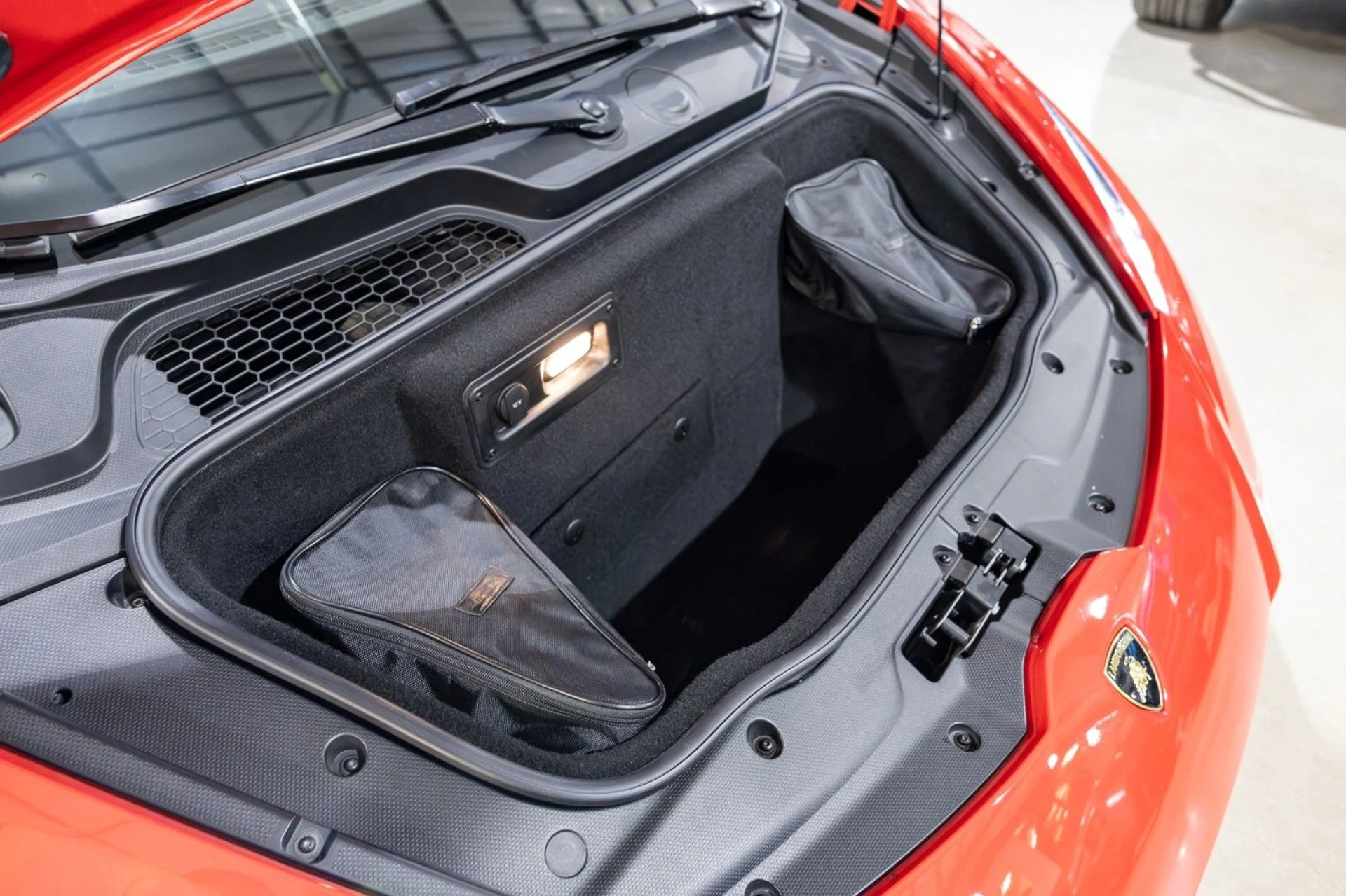 mph010_3279025024_5g_7be91b945e