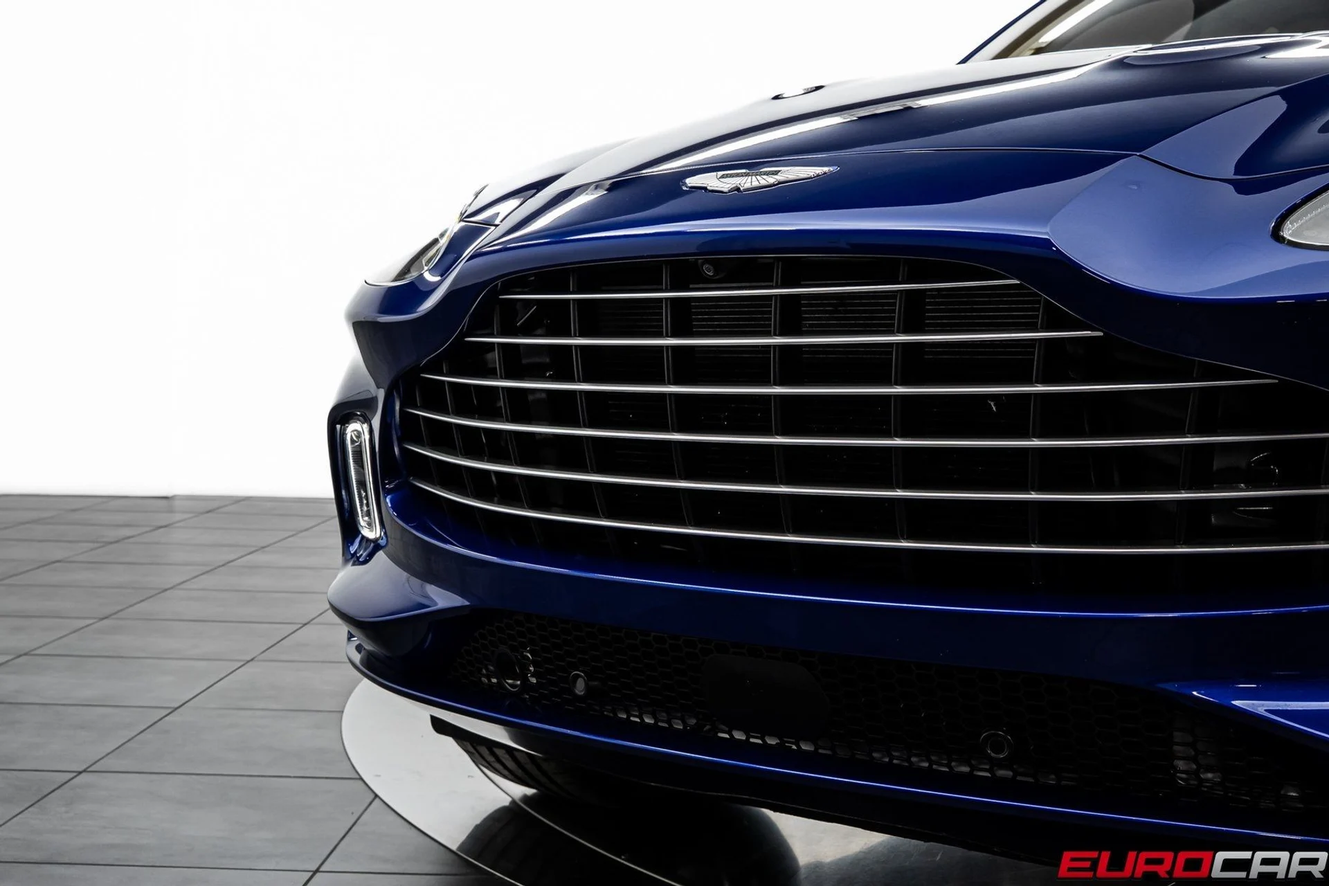 mph010_3279134730_image_11_de23de6aaa