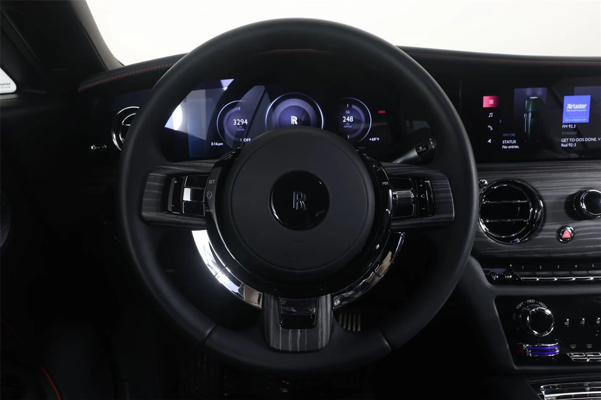 mph010_3279875388_97a7528372c7fd03df6479ee6a4e4934_ea7ec10b07