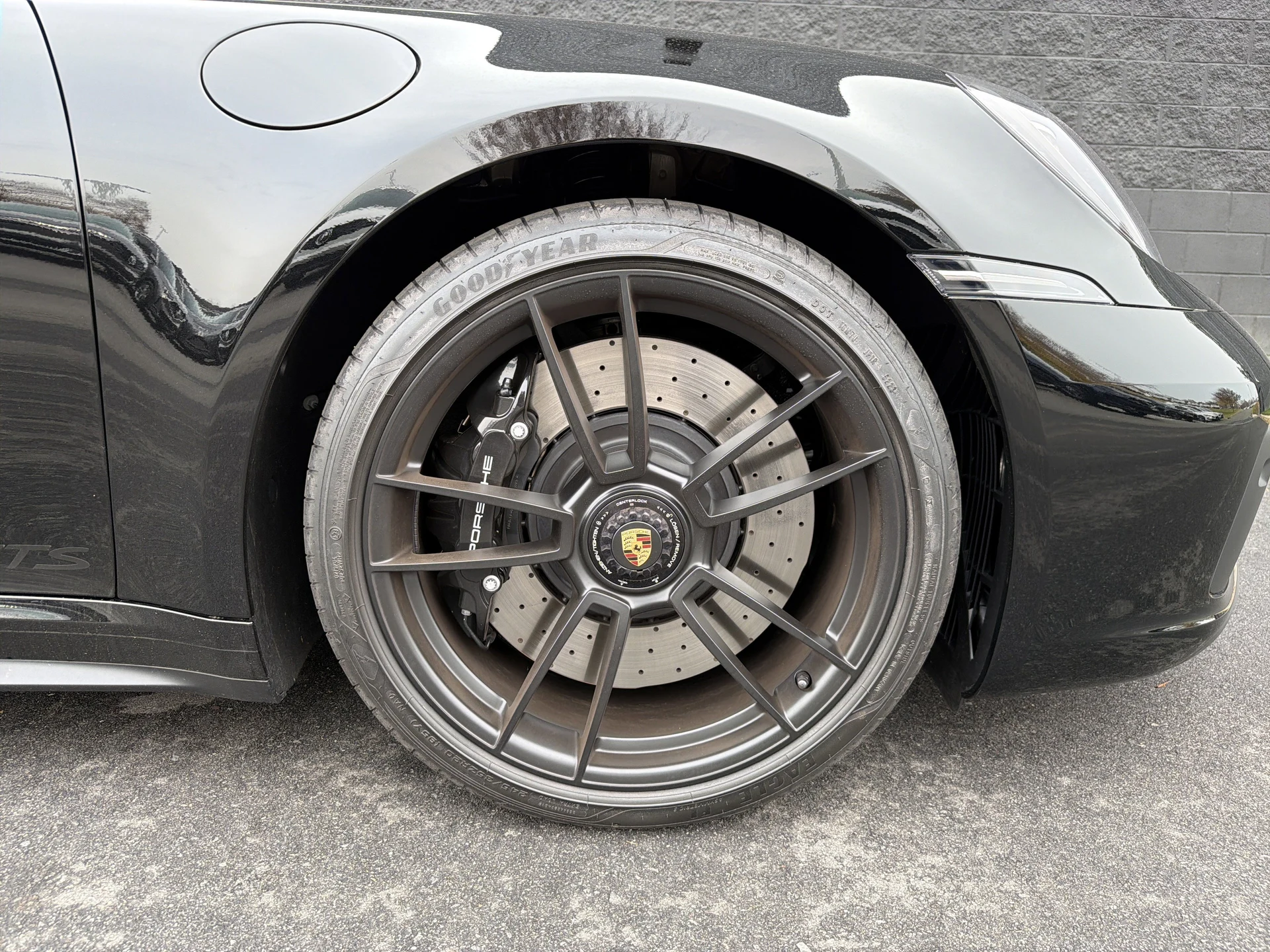 mph010_3279952262_71862a5b55624869a6ec016321608bb9_3e25760bb9