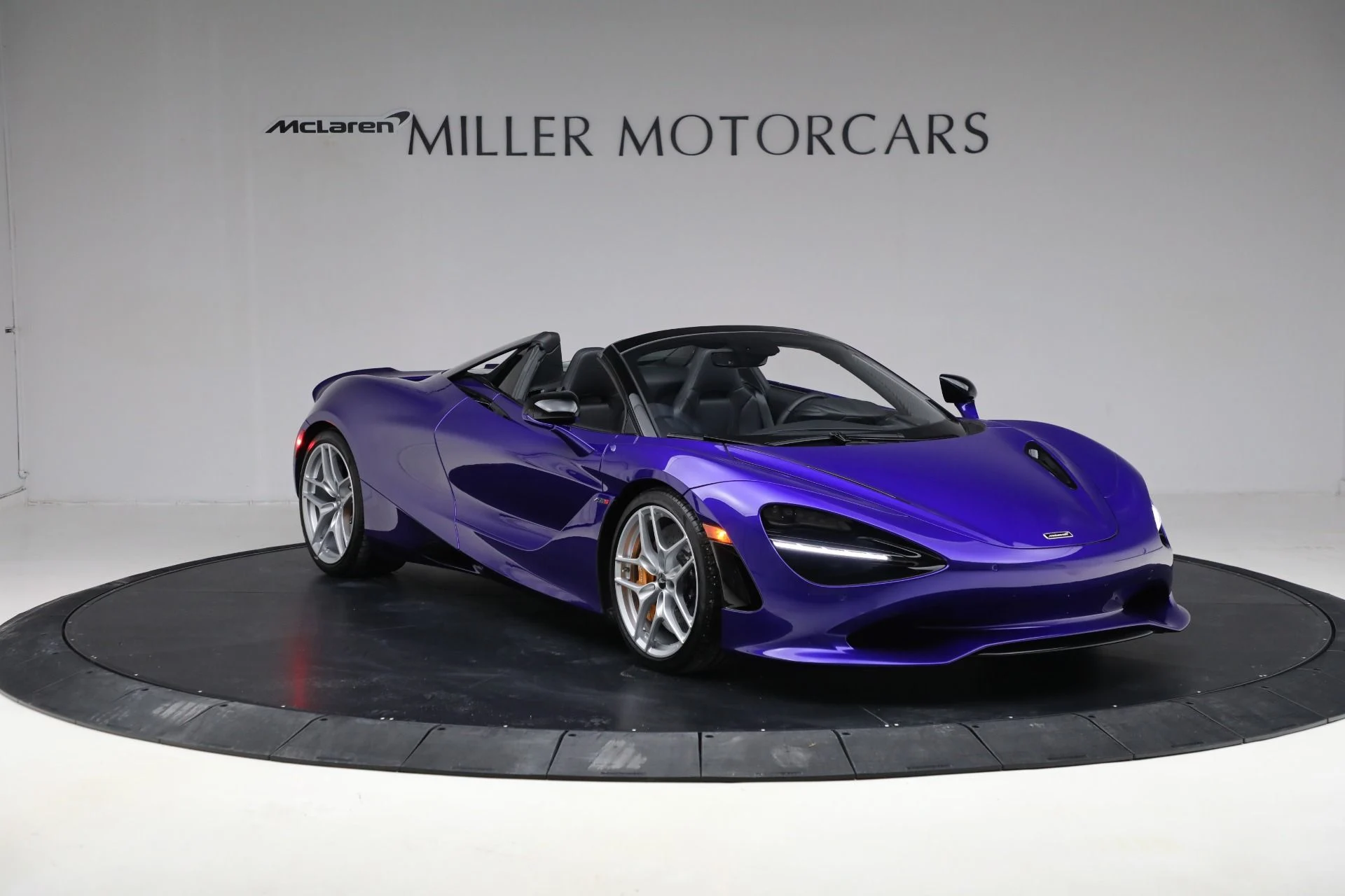 mph010_3280072520_Used_2024_Mc_Laren_750_S_Spider_Tech_Lux_79fae671ac