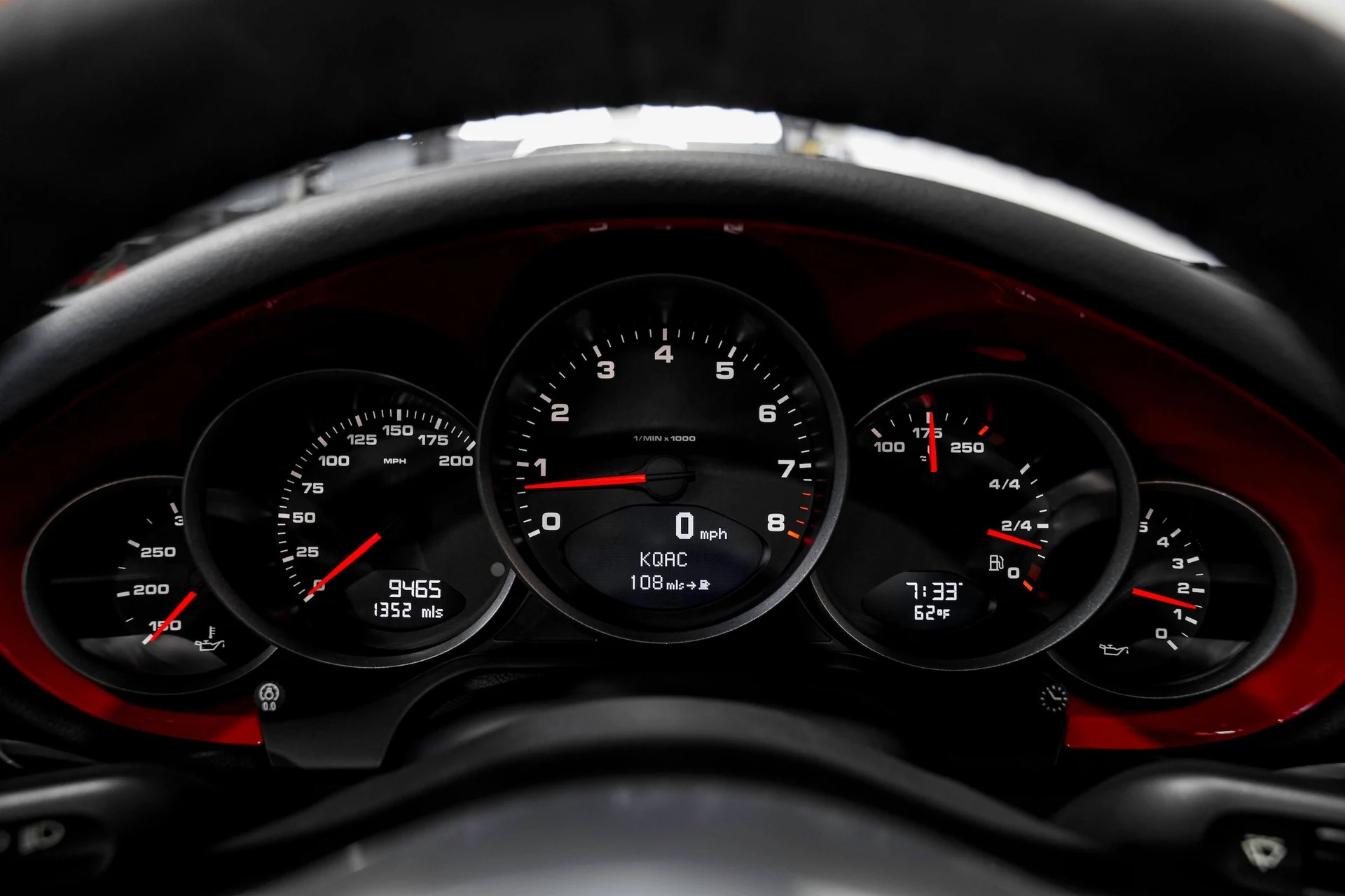 mph010_3280167674_d0f51cbd2e8afc417aa7bb717e918baax_f36af0d6ee