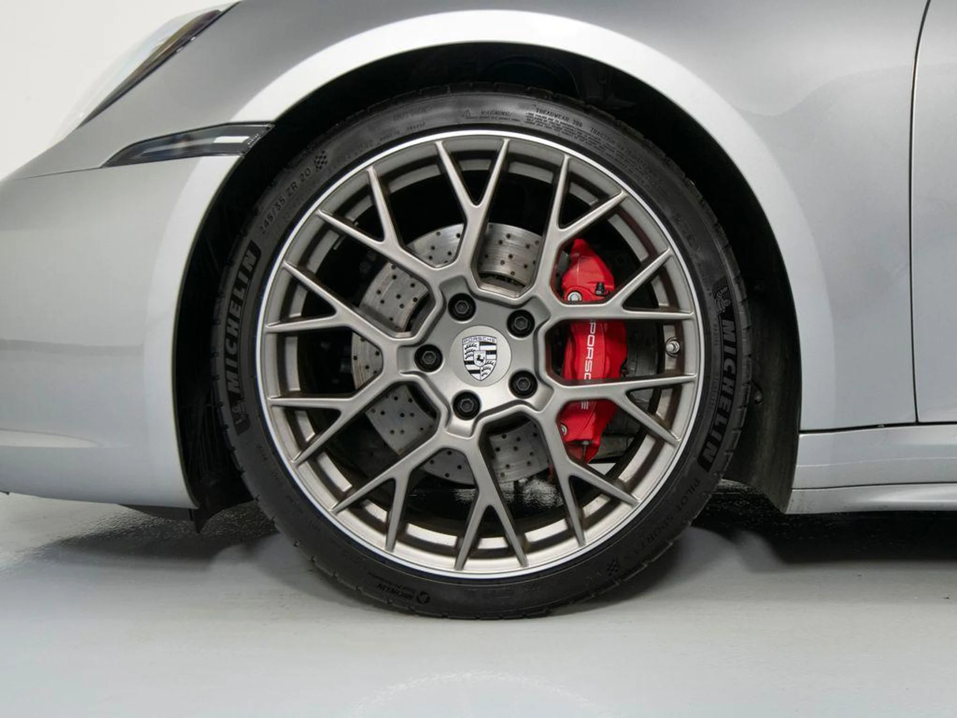 mph010_3280172431_1rx_Bzb_Tw_Zuu_G_Mp_Mye_S6_Fl_E_Tp_Ow_4a3d9bfe5c