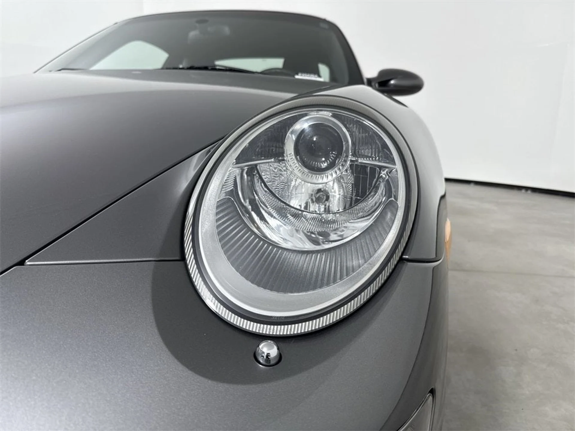 mph010_3280293563_11_3b8846a511