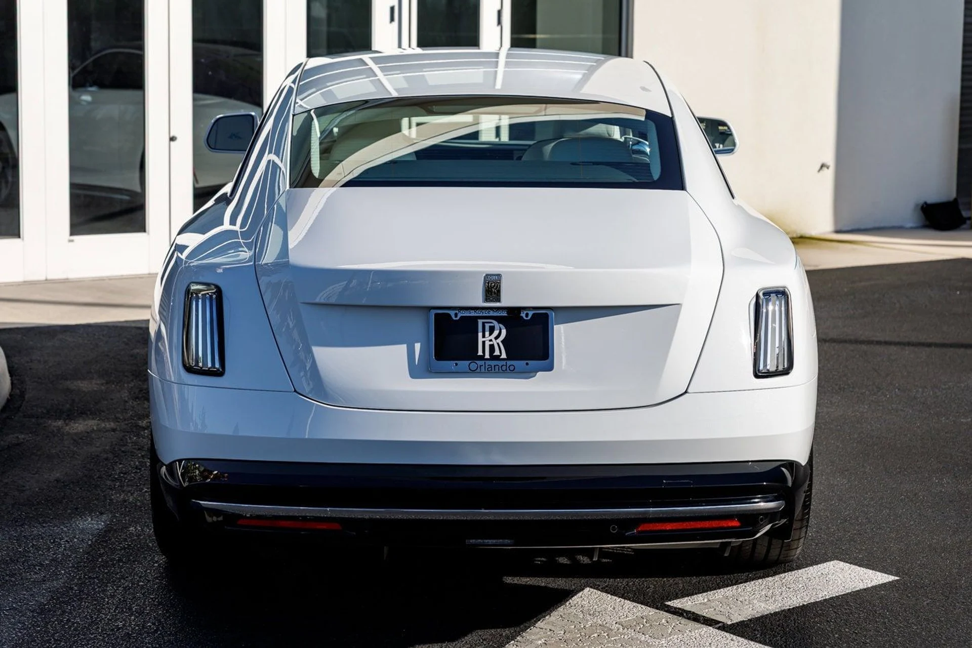 mph010_3280576506_1b3fdf47067b01bb153245de55a89e4fx_fdb3460cab