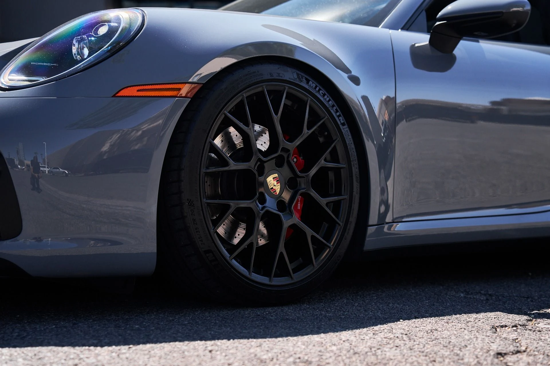 mph010_3280989782_Used_2023_Porsche_911_Targa_4_S_1757702824_21bd13465d