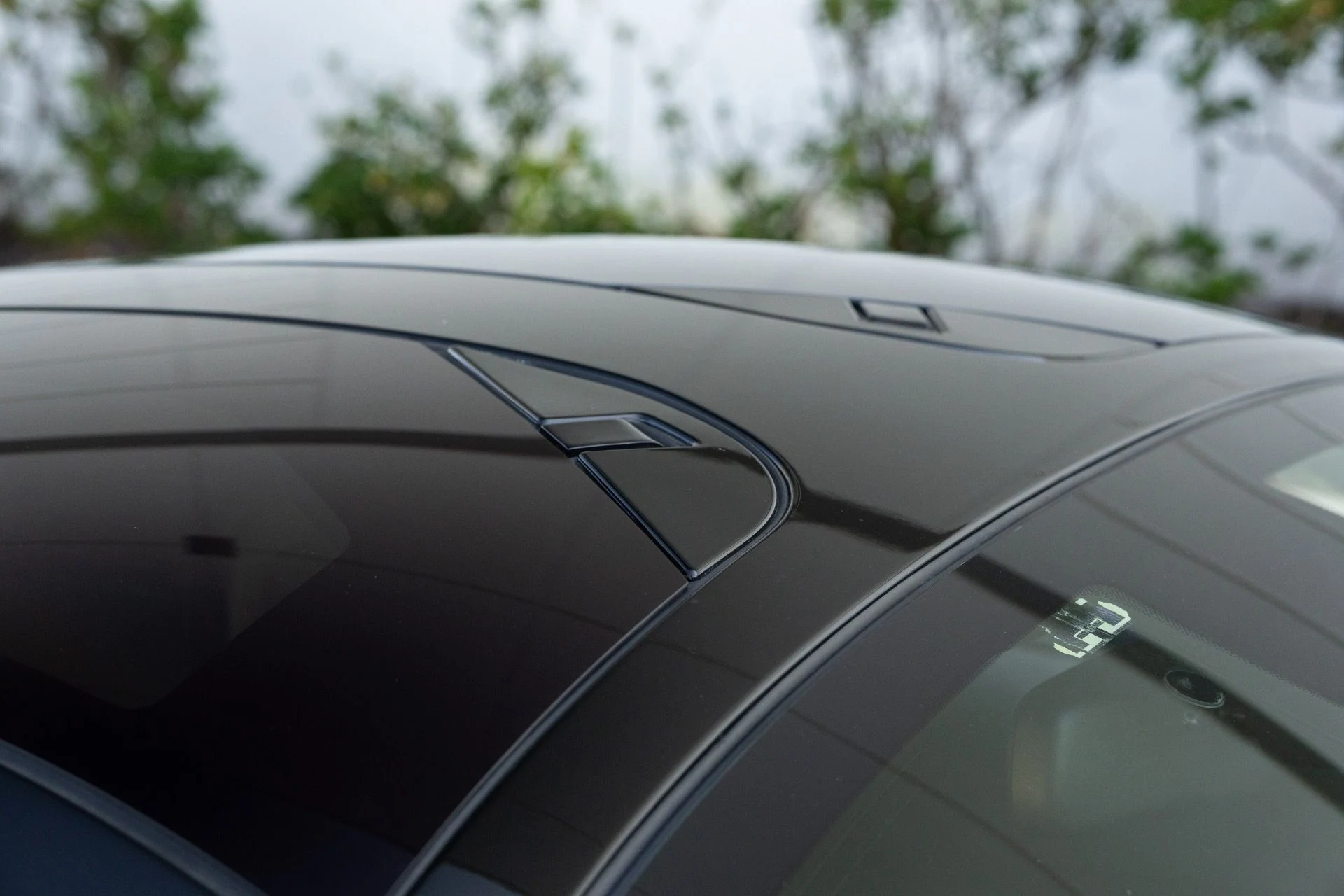 mph010_3281403354_Used_2020_Mc_Laren_720_S_1774379968_38f60f66c0