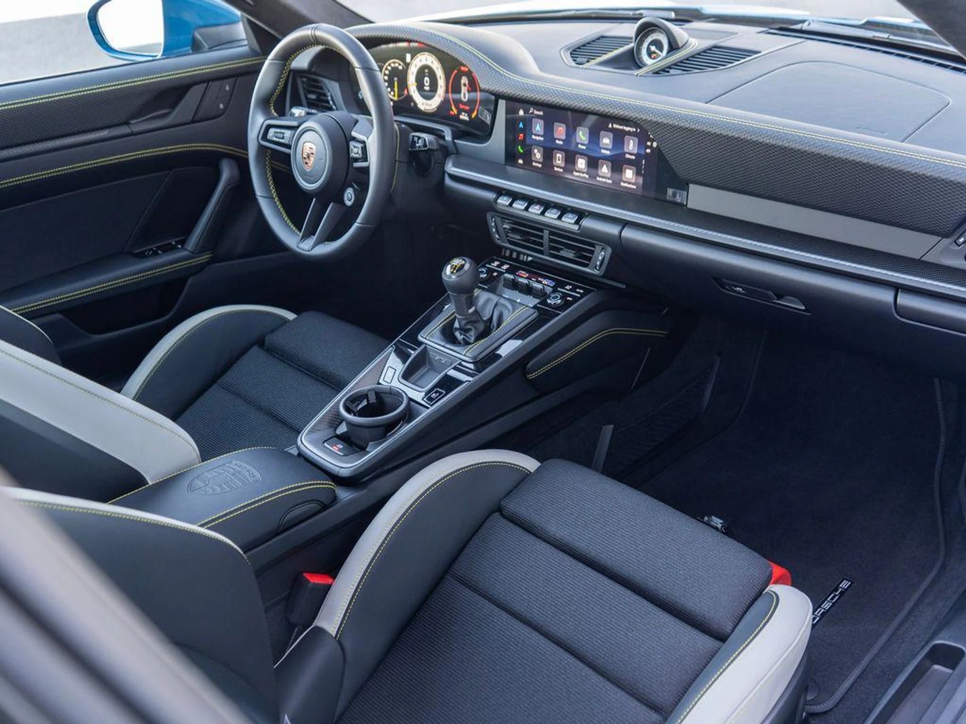 mph010_3281460823_Yak_Ns3_AOS_3_J_Tto5y_M9_Yc79f7_ZI_54d416d946