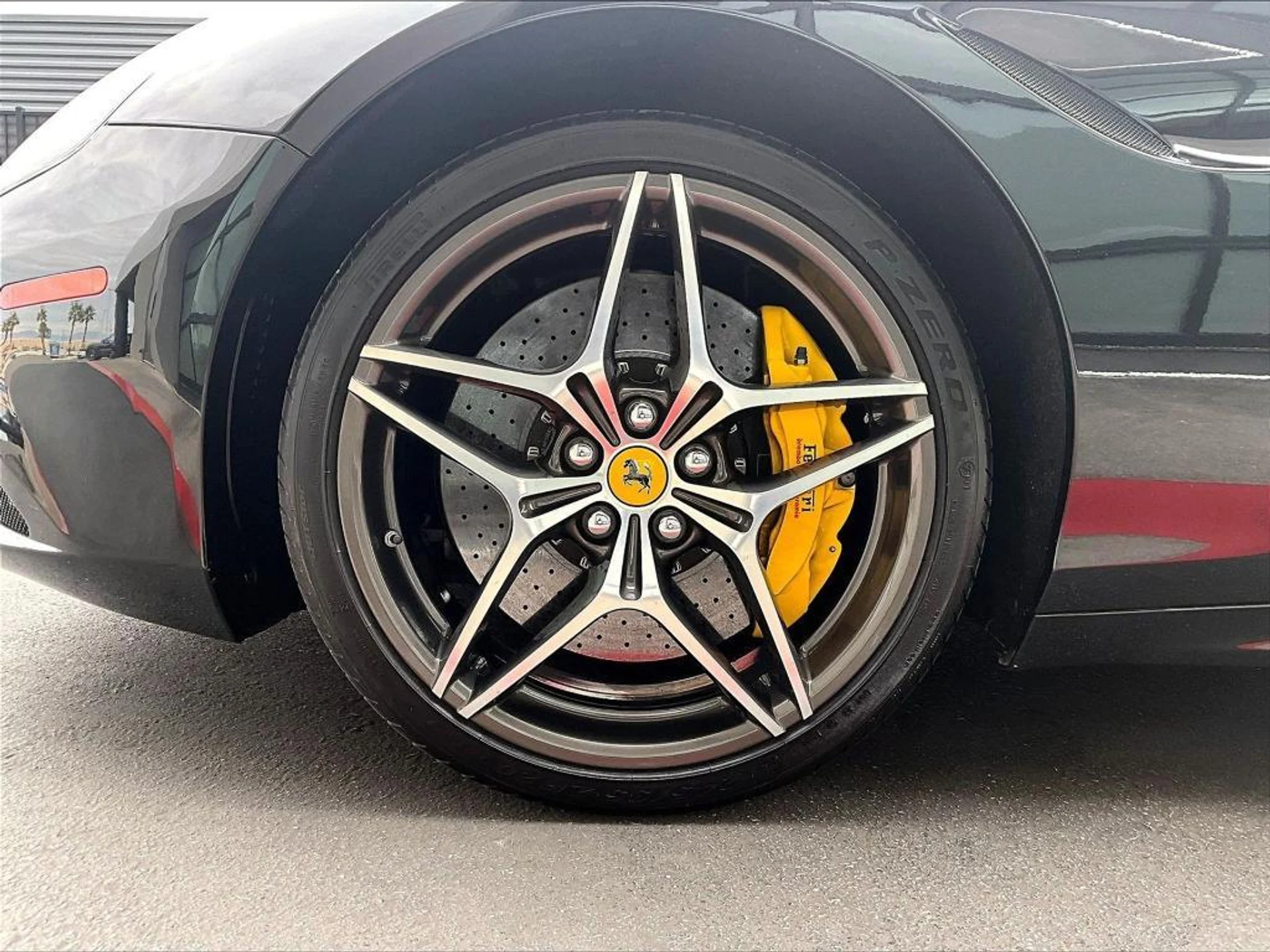 mph010_328166377_A_Yl_Zo_Zm9_B1_Mjb_GAWLS_9_MT_Up0psg_01db7b053d