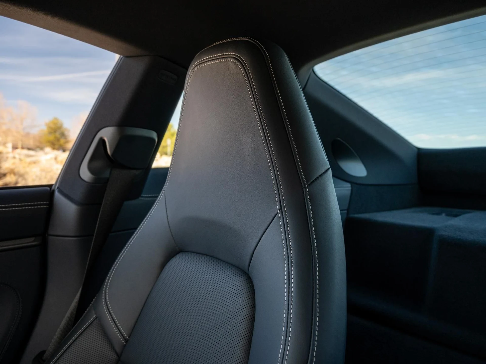 mph010_3281812143_c9411e1d779bb73531176c61a673577fx_8794c707d7