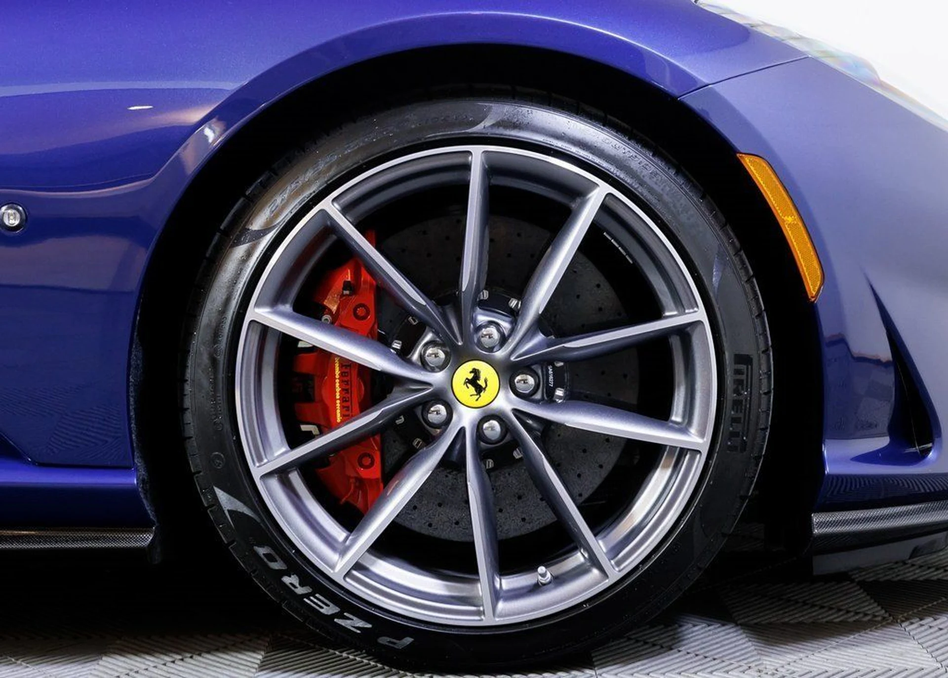 mph010_3282027722_2fed832e96bb357b975233d45ea95e4f_b72773d5d3