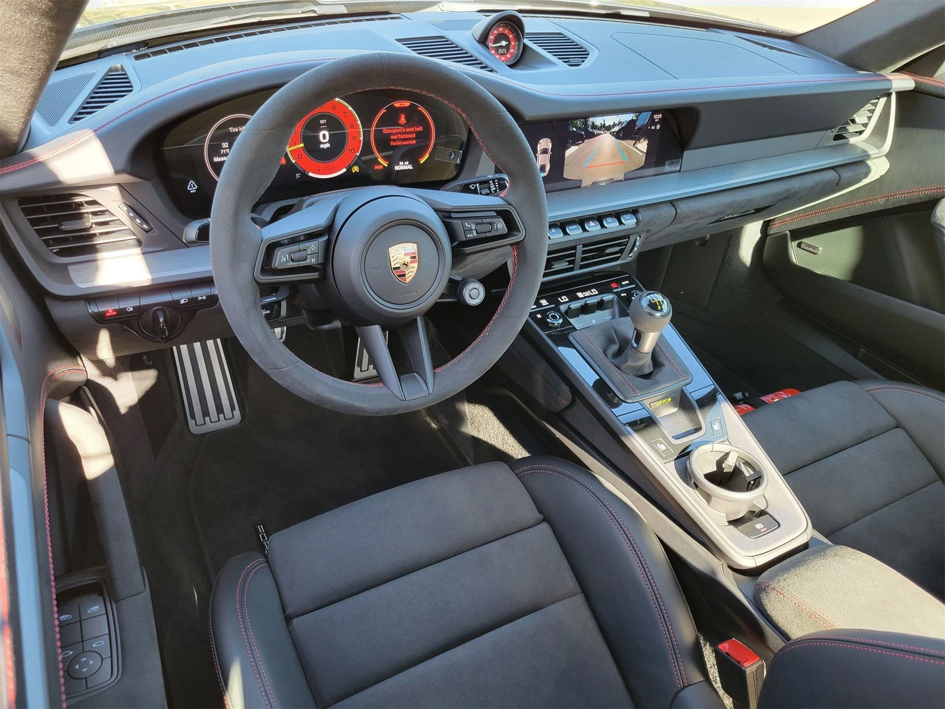 mph010_3282462737_657839731662e47cd30b3205b791c7cc_504935eeed