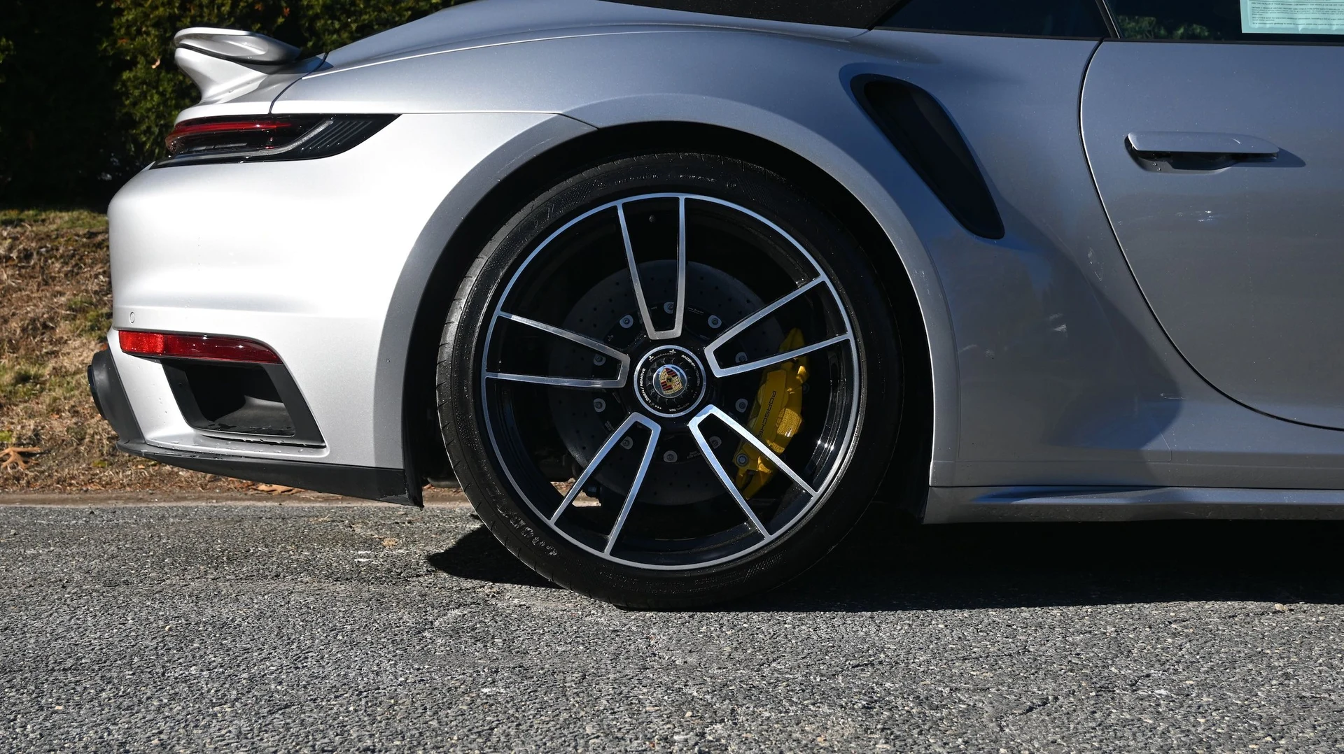 mph010_3282472719_c2d932ab8a3c499a9153021a3c36a0d7_234ca53caf