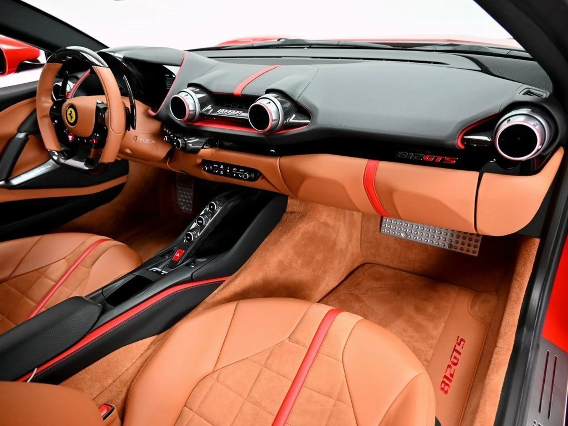 mph010_3282496161_3a183829538f88bf19975d5ed7aeadcd_d8693fc256