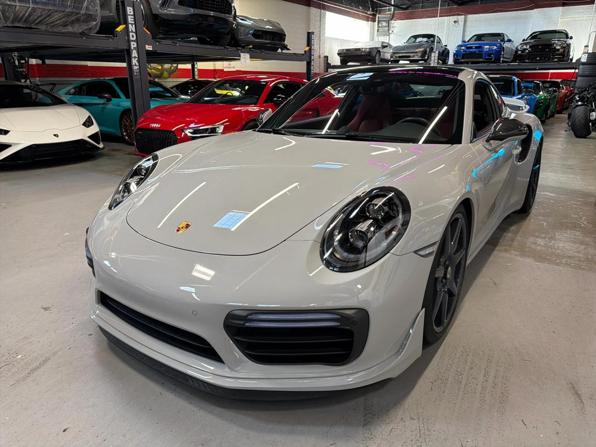 mph010_3282526414_639112597586707556_b63a71828f