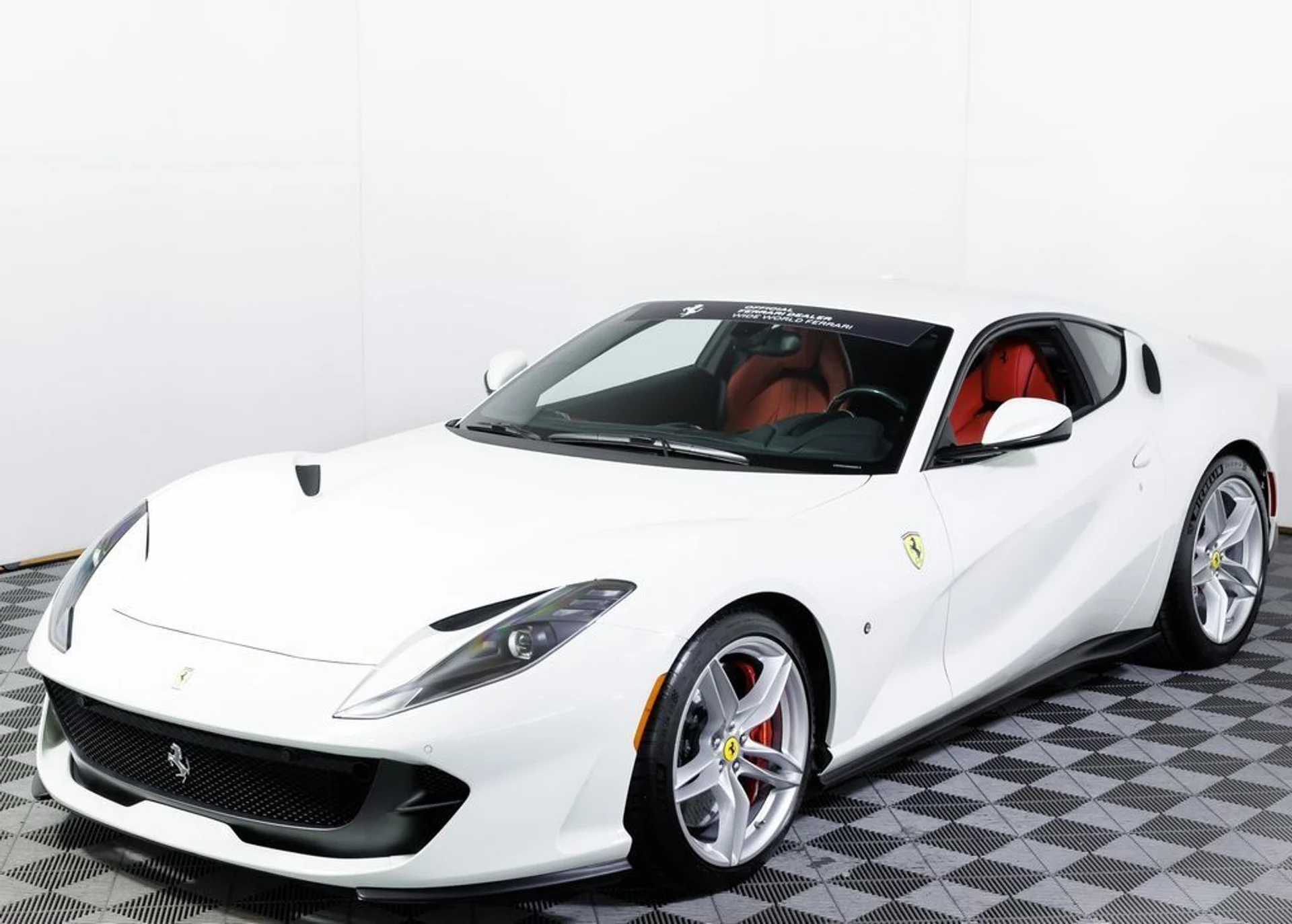 mph010_3282899864_9214c2e4dd743f100542e600fde7dde8_c295f49be8