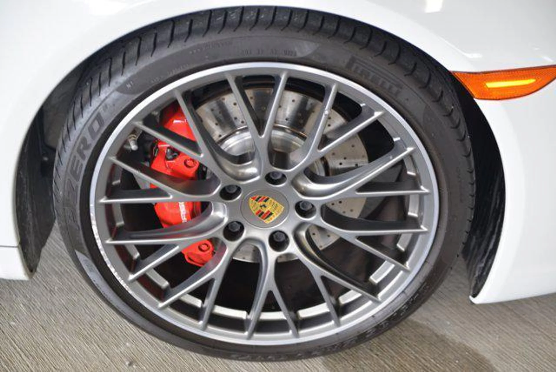 mph010_3282974848_yd_Jr_Ziz_Z_Gca_E_Ab_Ovpv_BCWGO_7_Lcg_fdbac3bf51