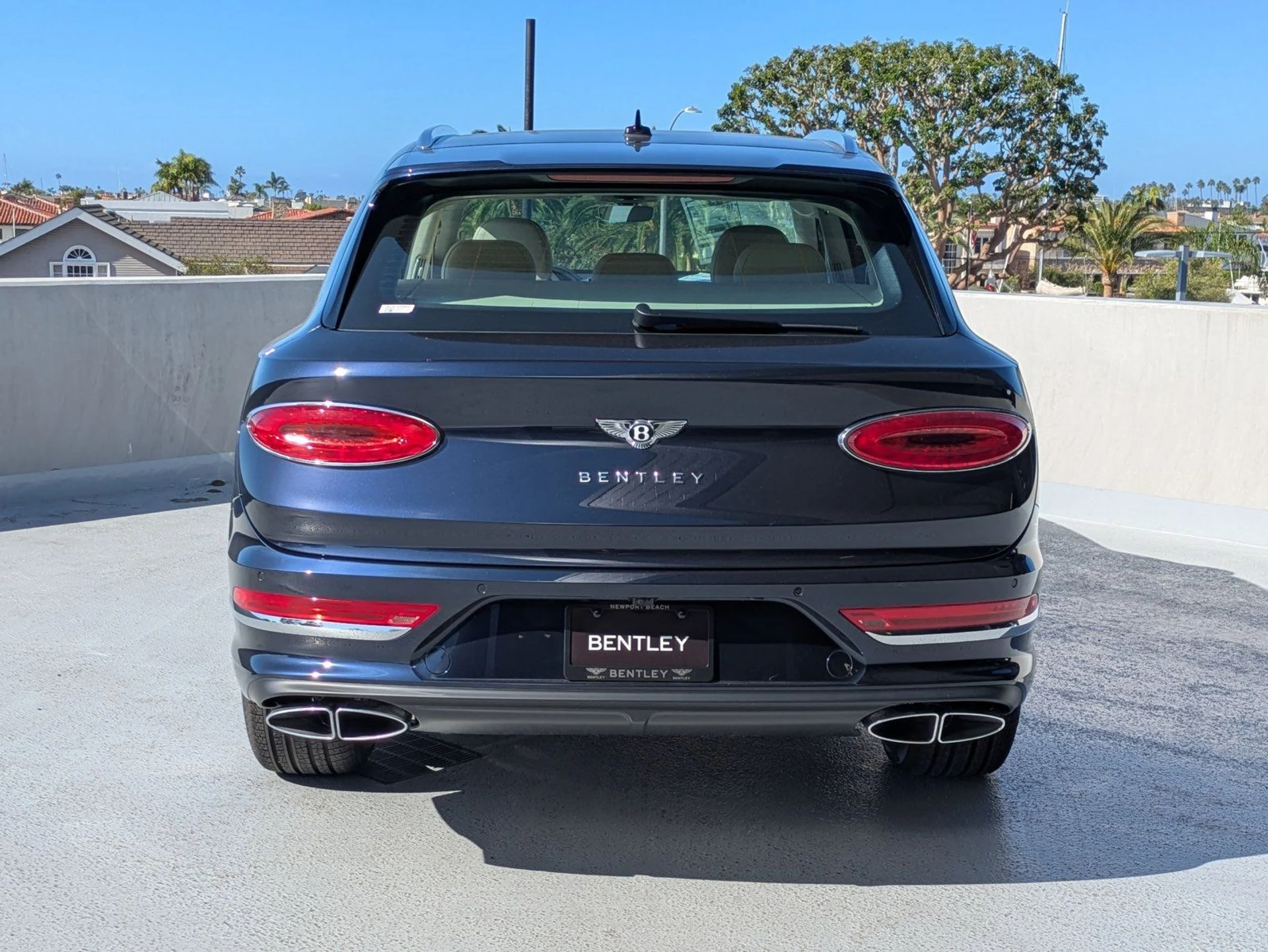 mph010_3283051424_08cfceccd2cea993ec82920d91e7c1c0x_4571a9ab89