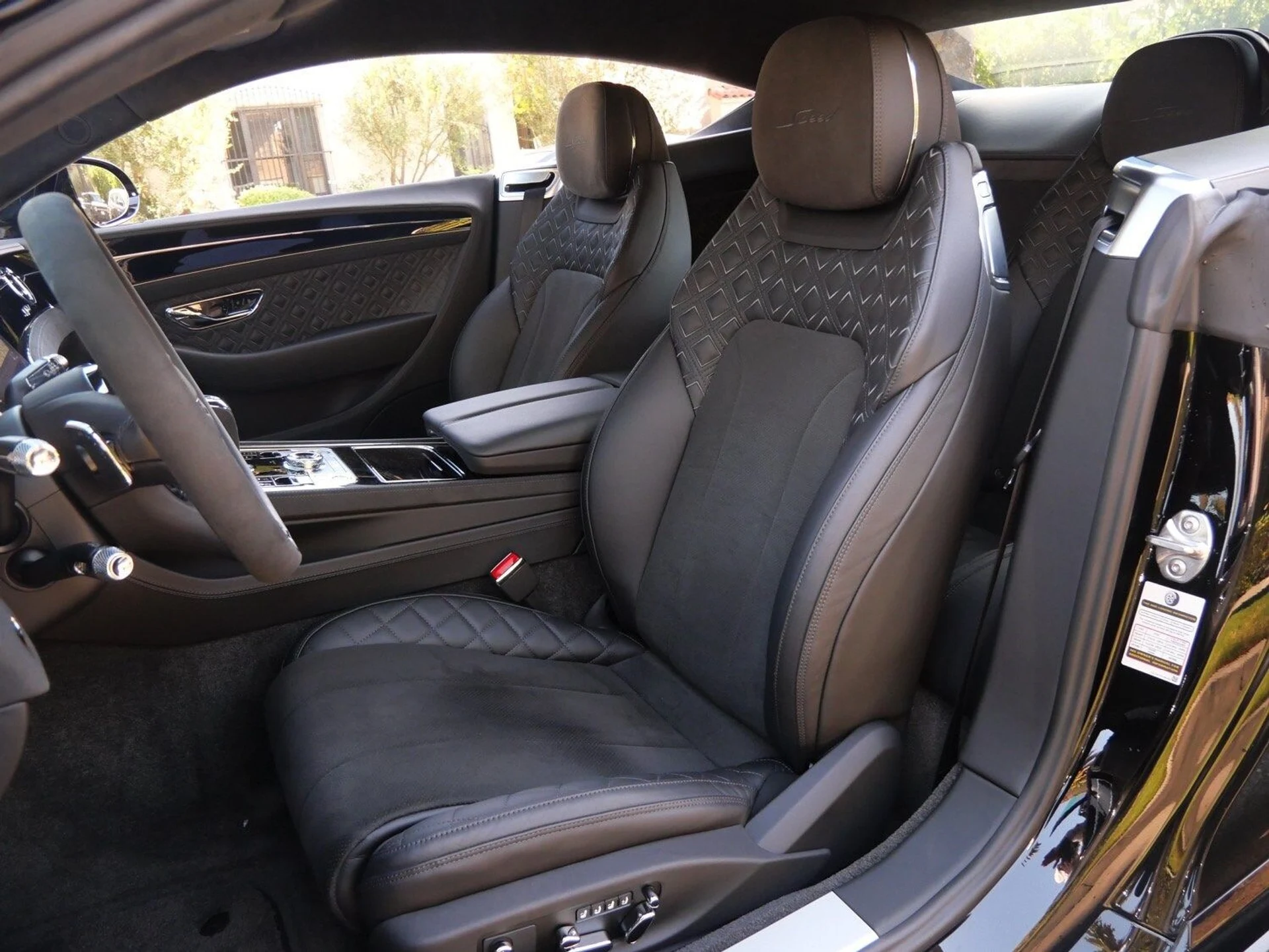 mph010_3283391804_e661726b69f1d90375734d01ac828bdex_0a3cf458c7