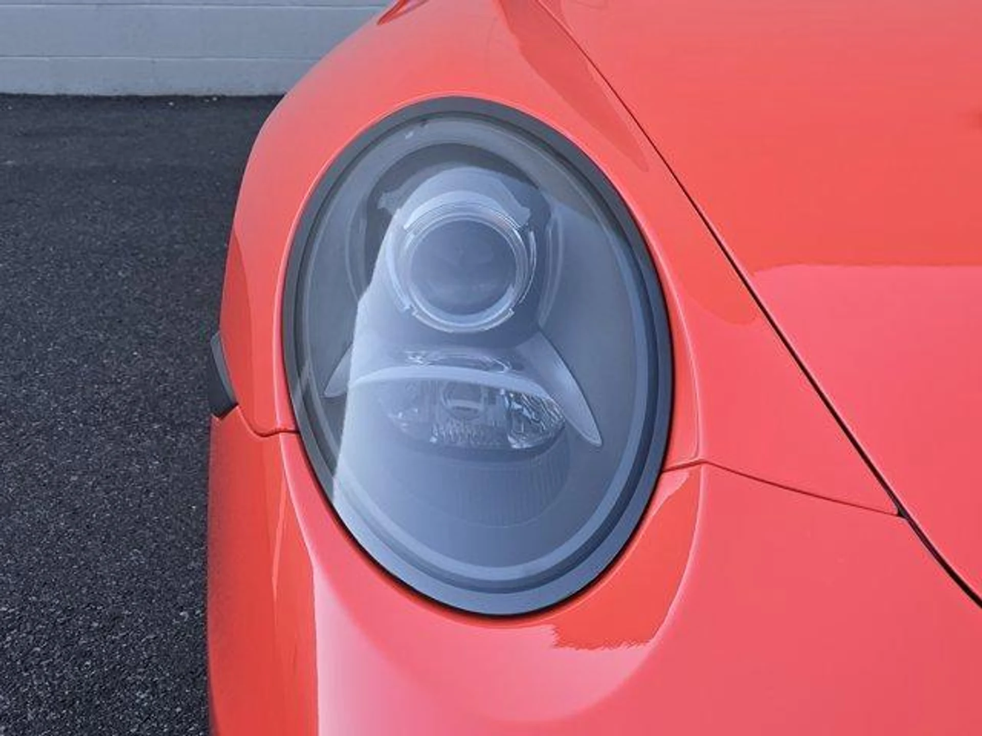 mph010_3283813239_0f_S83b_Odpfm_P_Lftkqnhu5_Nliz_JI_48789f6a44