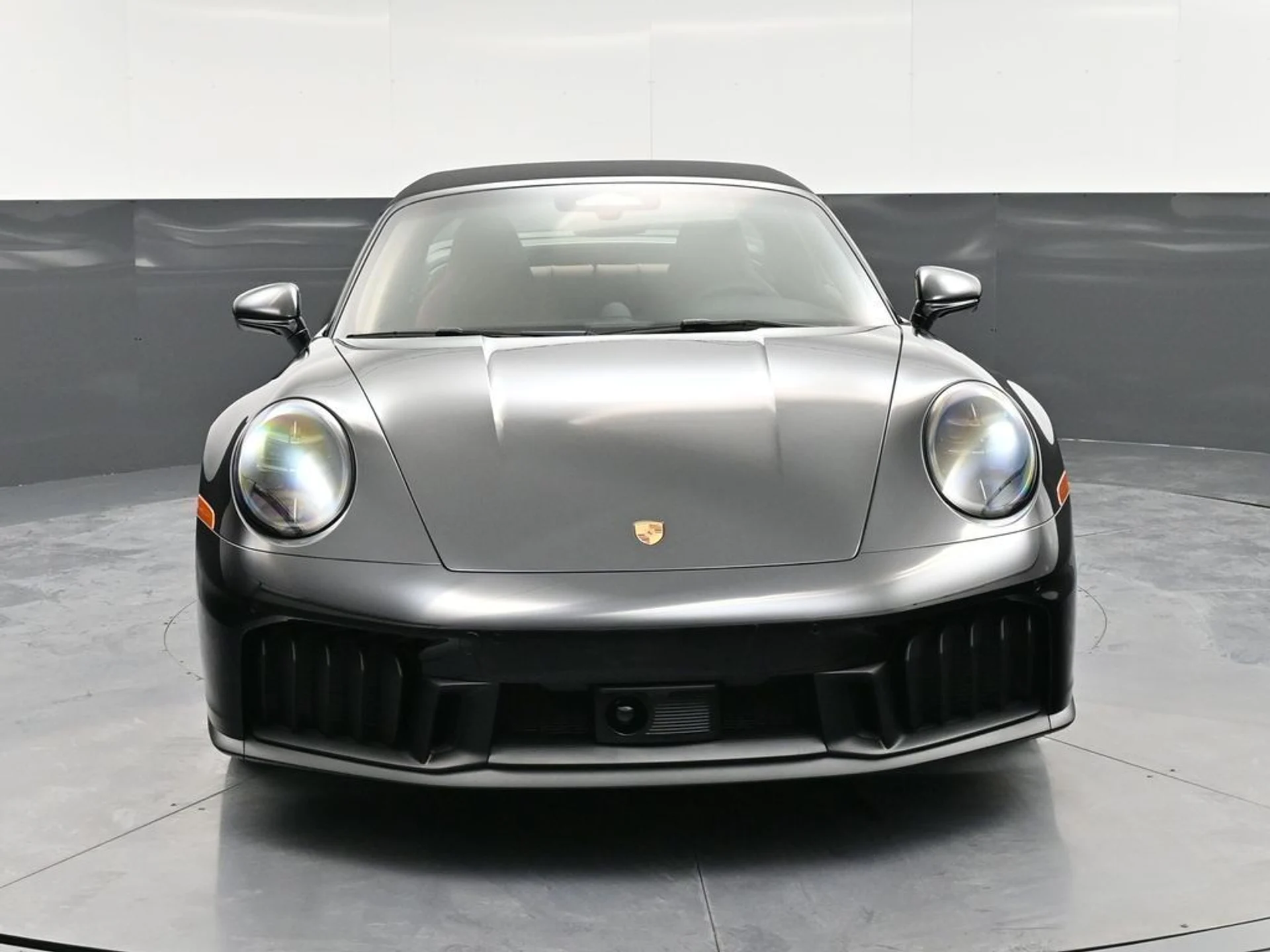 mph010_3284180942_70dde710_7eb9_428a_8fd1_135e4ccec372_411a8ccbcd